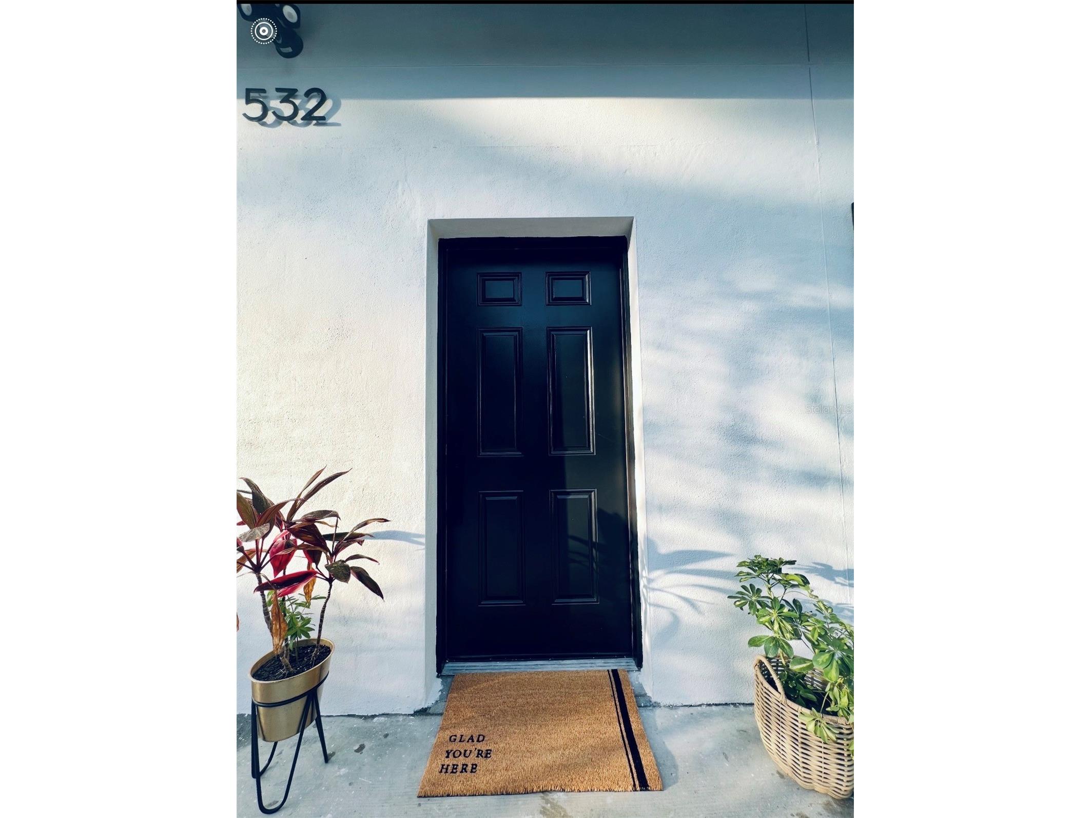 532 31st Street S Saint Petersburg FL 33712 TB8485264 image60