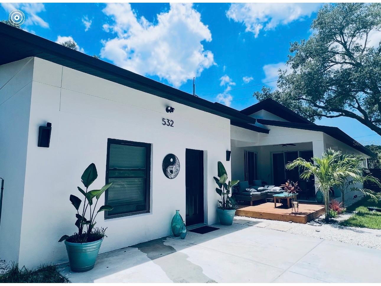 532 31st Street S Saint Petersburg FL 33712 TB8485264 image61