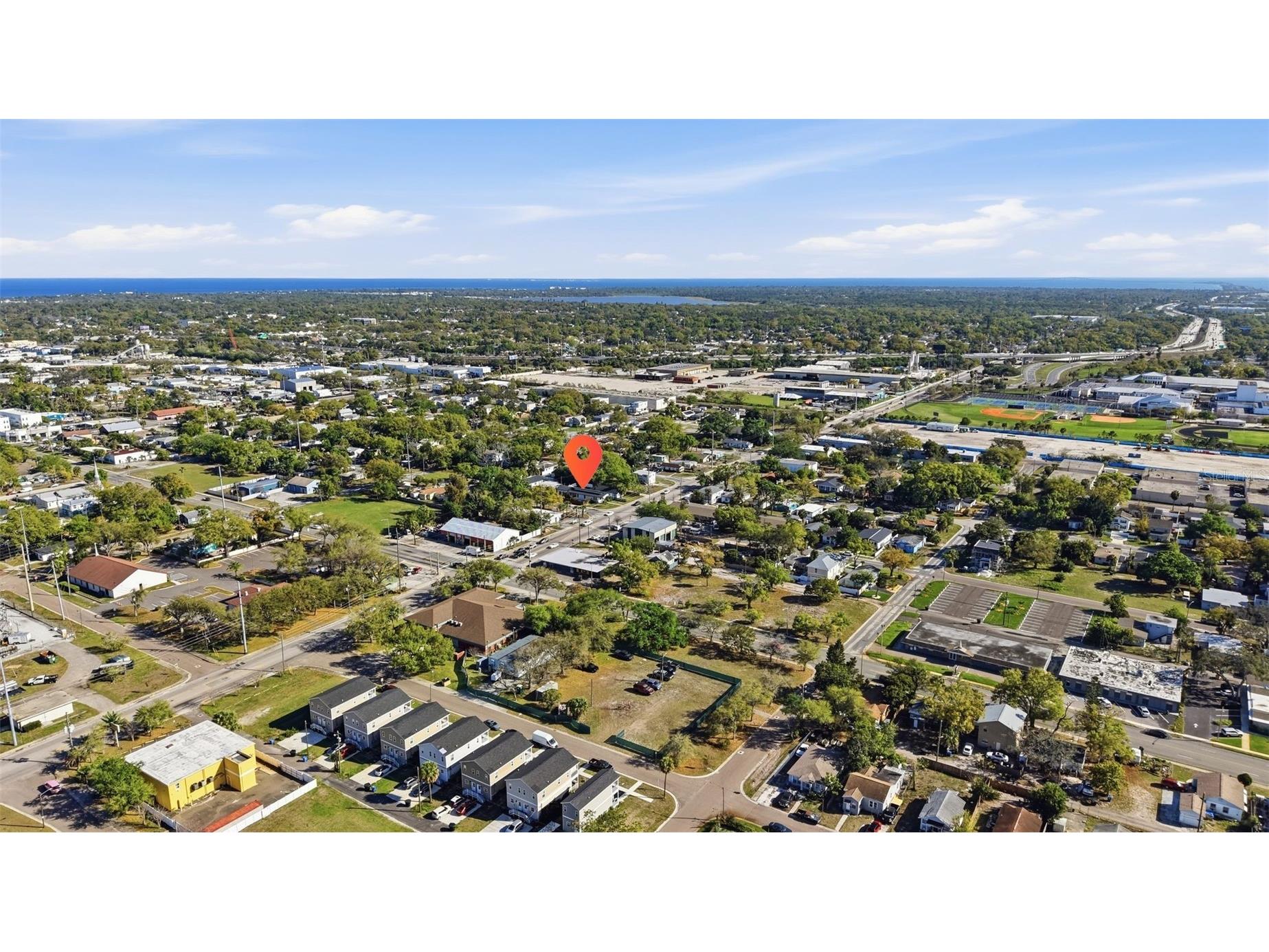 532 31st Street S Saint Petersburg FL 33712 TB8485264 image7