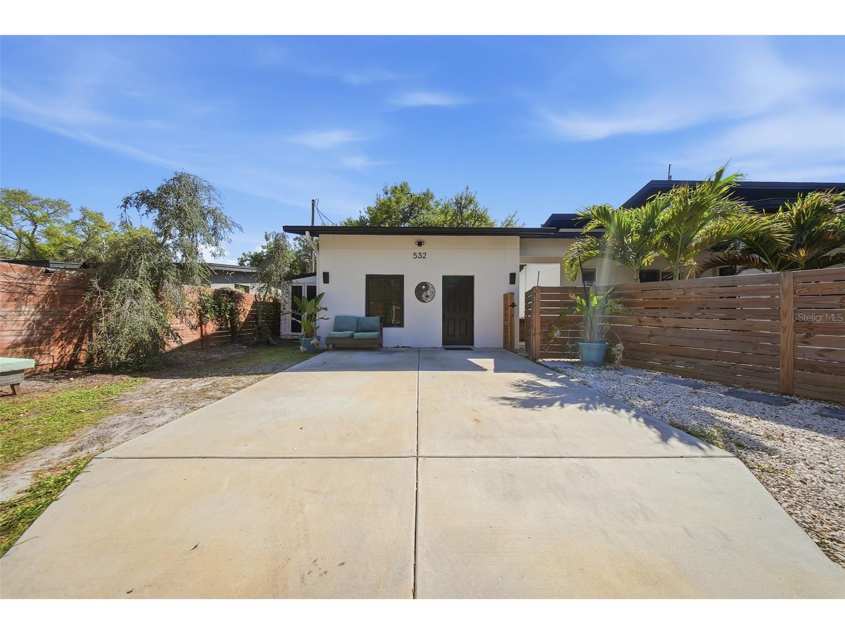 532 31st Street S Saint Petersburg FL 33712 TB8485264 image8