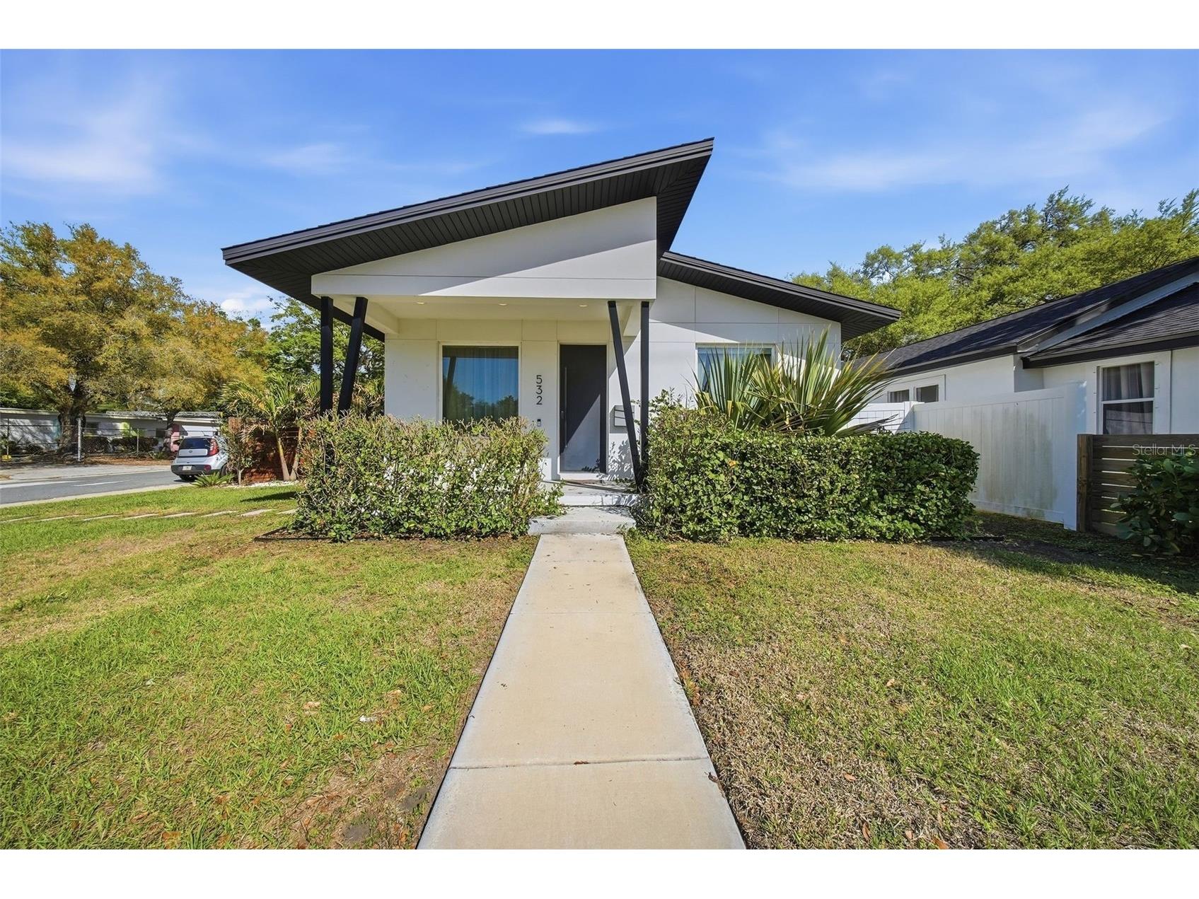 532 31st Street S Saint Petersburg FL 33712 TB8485264 image9