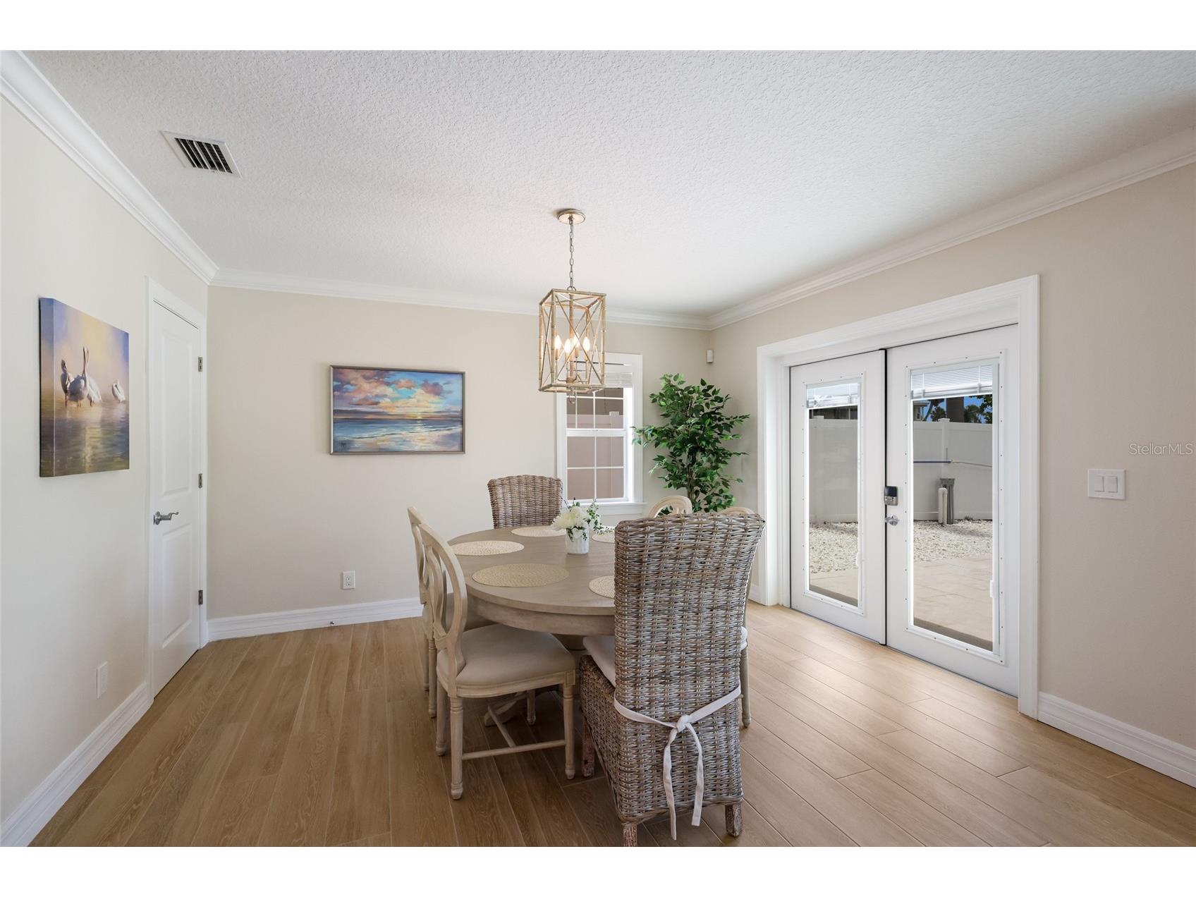 532 70th Street Holmes Beach FL 34217 - BIMINI BAY A4693681 image10