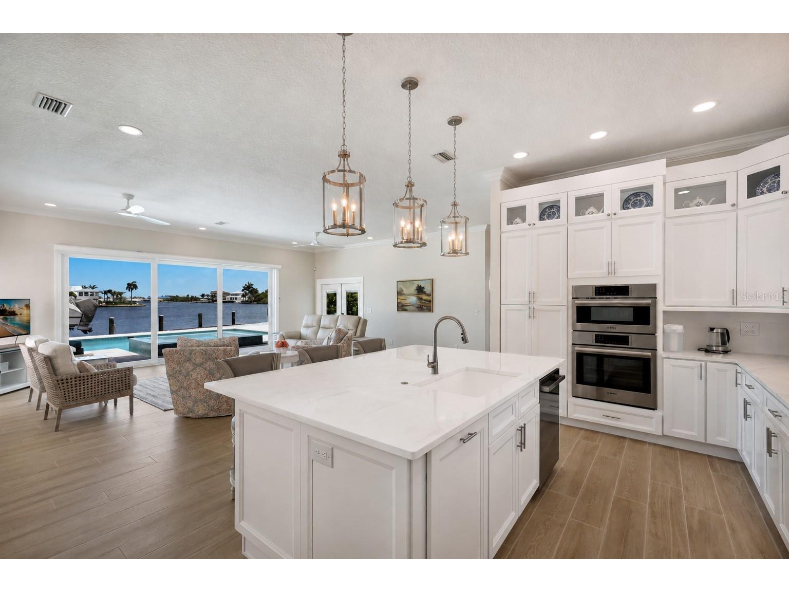 532 70th Street Holmes Beach FL 34217 - BIMINI BAY A4693681 image11