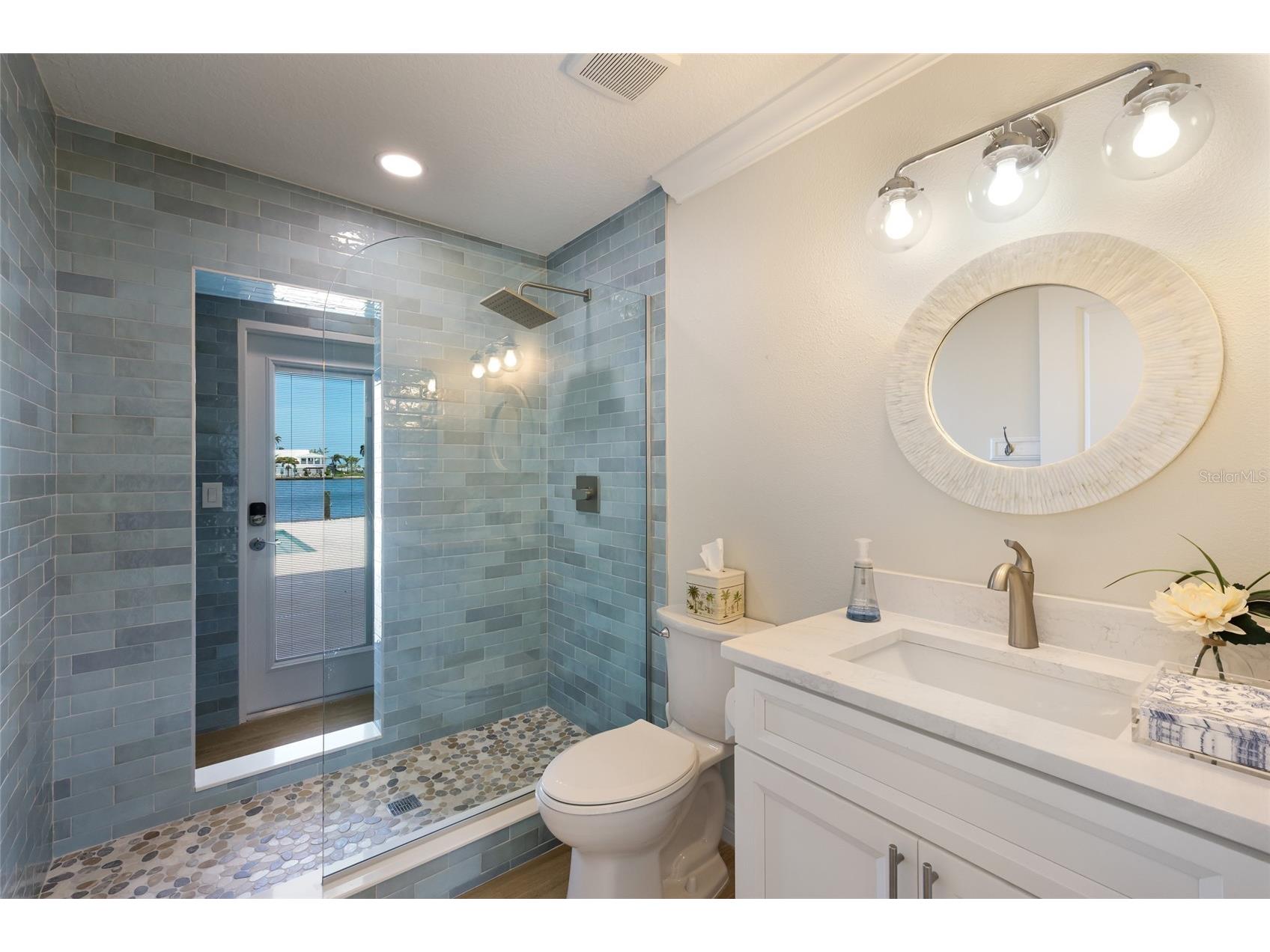 532 70th Street Holmes Beach FL 34217 - BIMINI BAY A4693681 image12