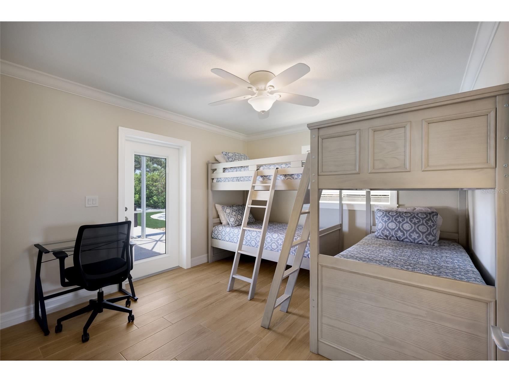532 70th Street Holmes Beach FL 34217 - BIMINI BAY A4693681 image13