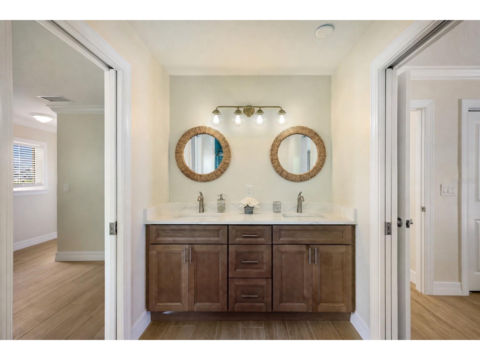 532 70th Street Holmes Beach FL 34217 - BIMINI BAY A4693681 image14