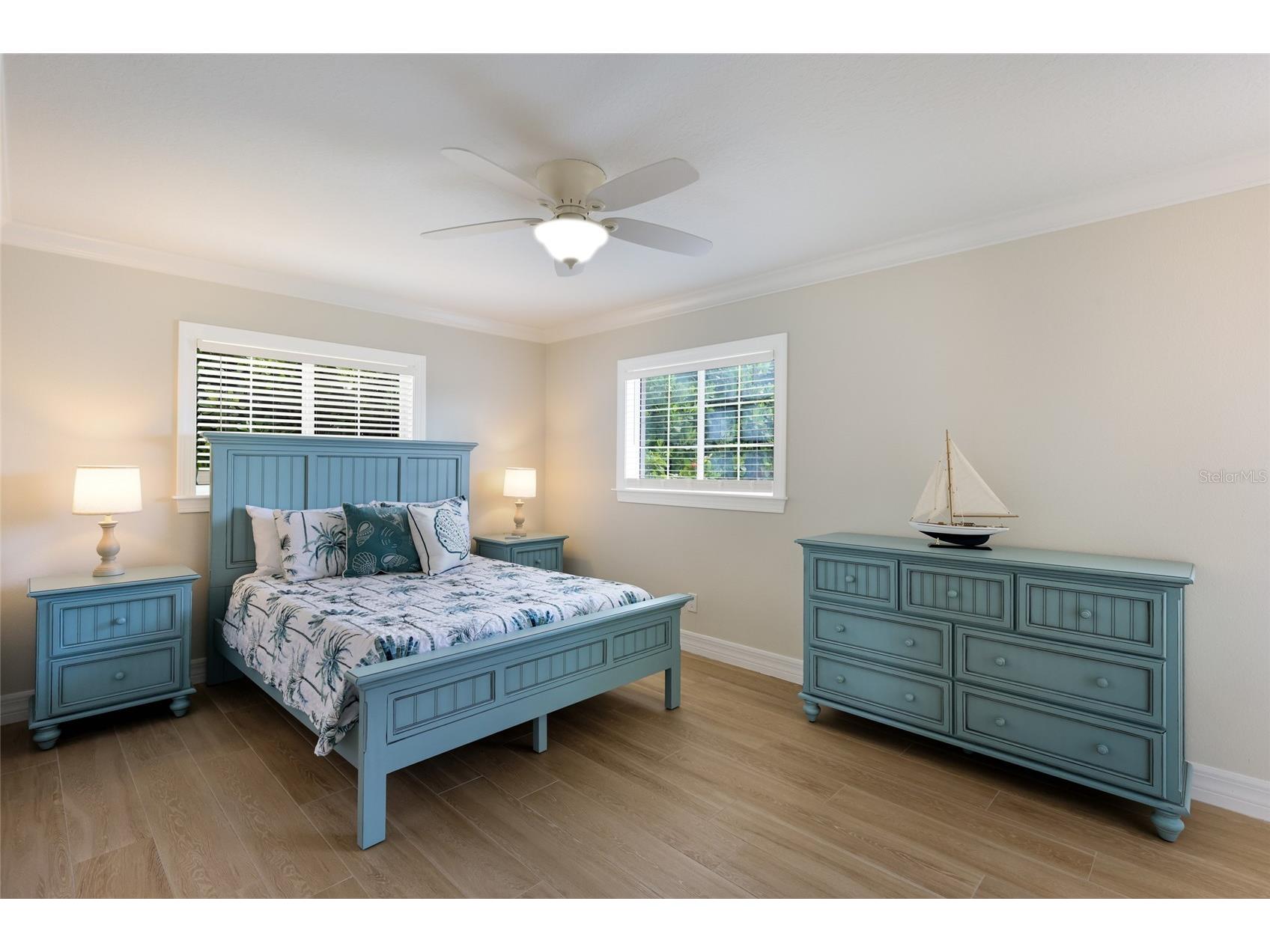 532 70th Street Holmes Beach FL 34217 - BIMINI BAY A4693681 image15
