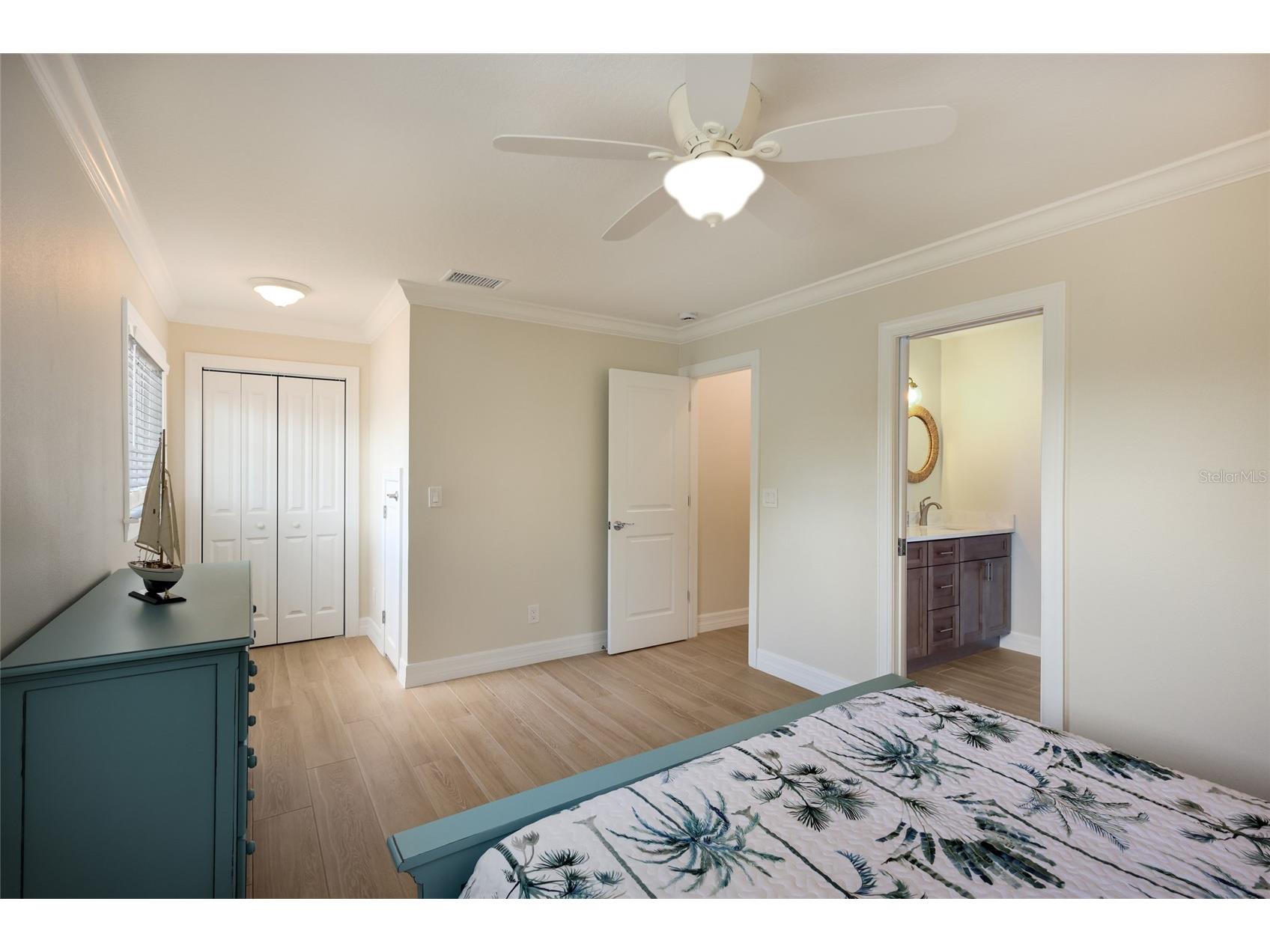 532 70th Street Holmes Beach FL 34217 - BIMINI BAY A4693681 image16
