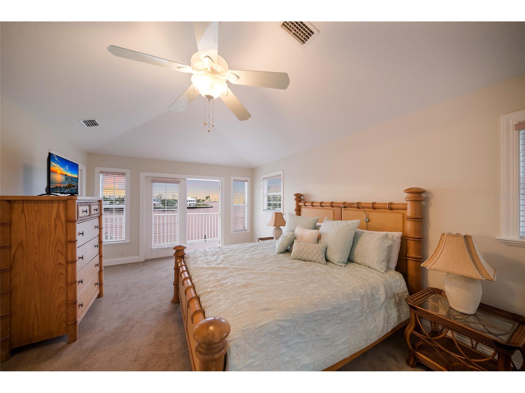 532 70th Street Holmes Beach FL 34217 - BIMINI BAY A4693681 image17