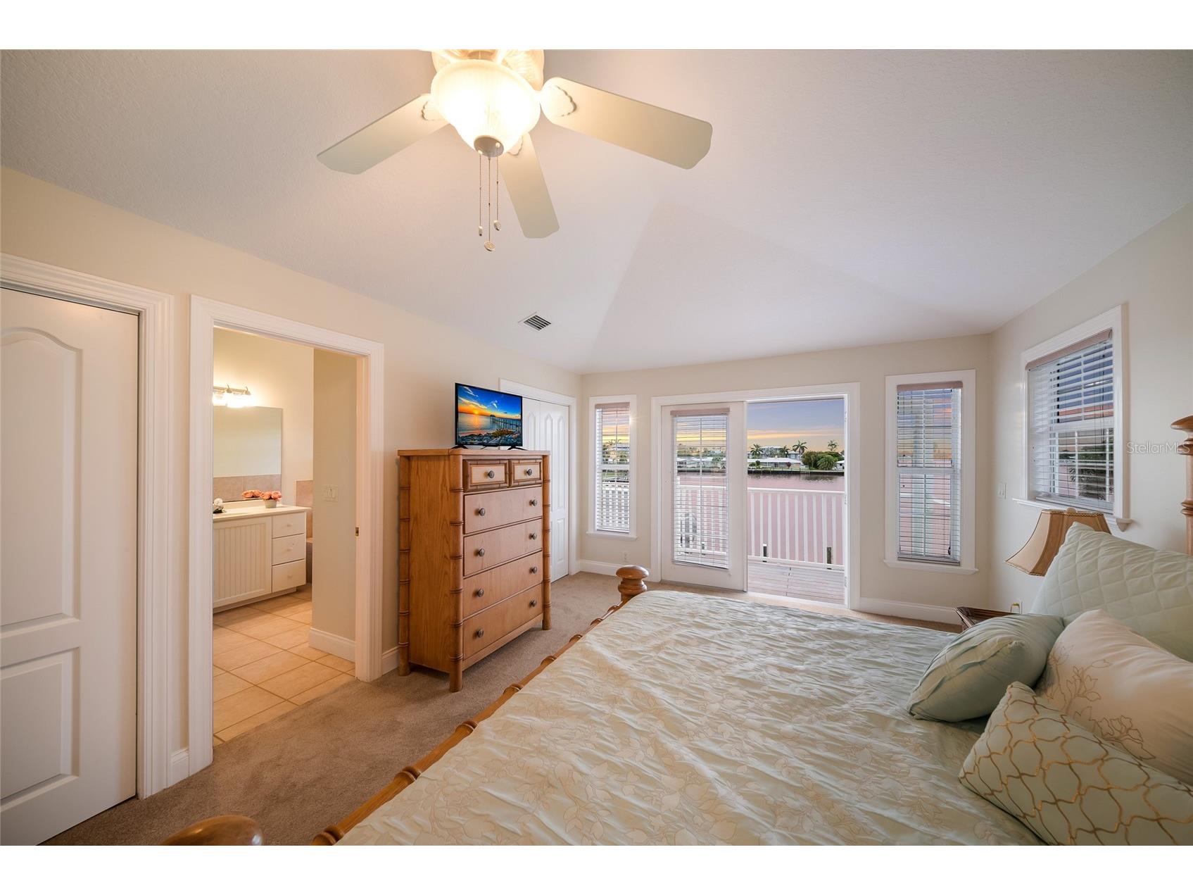 532 70th Street Holmes Beach FL 34217 - BIMINI BAY A4693681 image18