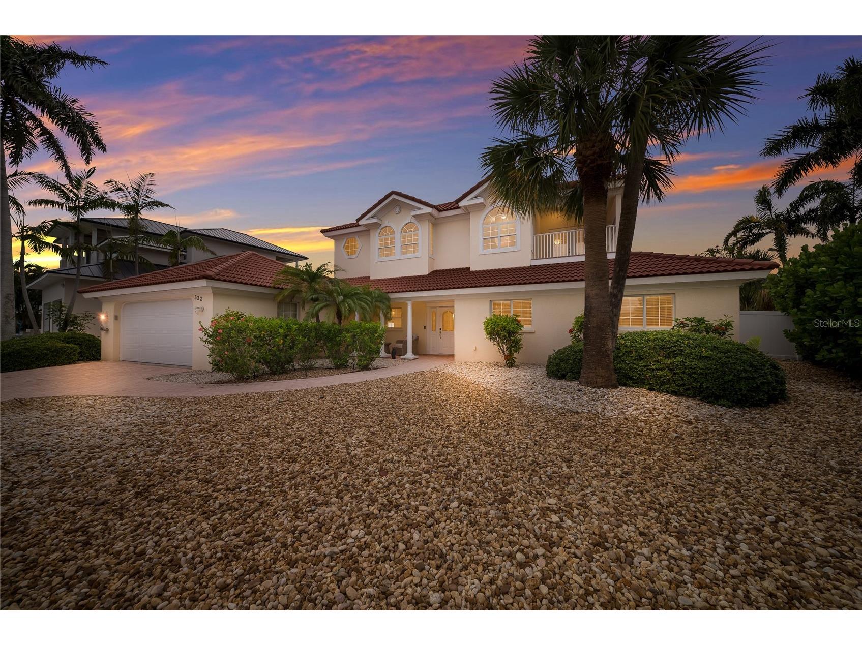 532 70th Street Holmes Beach FL 34217 - BIMINI BAY A4693681 image2