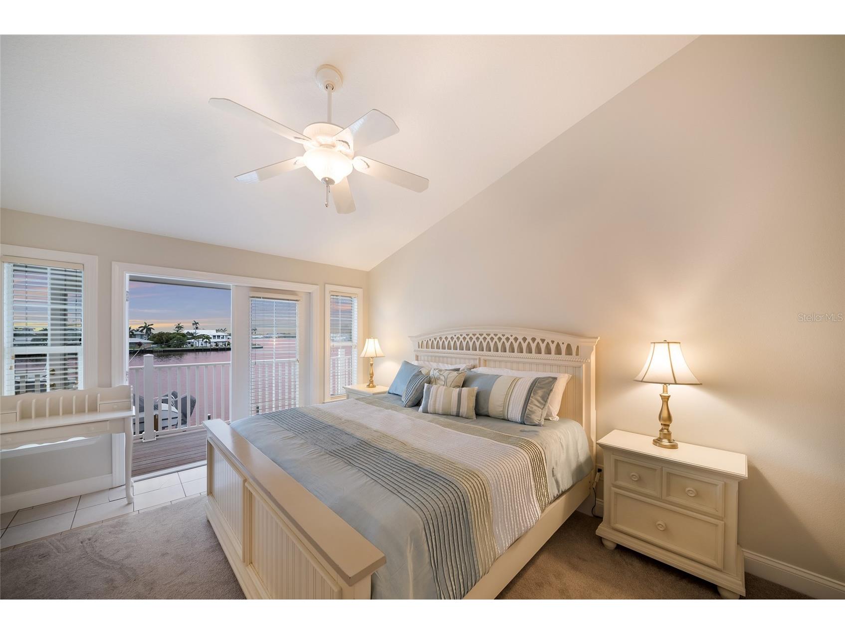 532 70th Street Holmes Beach FL 34217 - BIMINI BAY A4693681 image20
