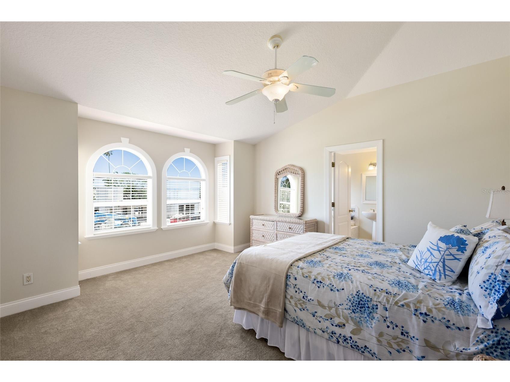 532 70th Street Holmes Beach FL 34217 - BIMINI BAY A4693681 image22