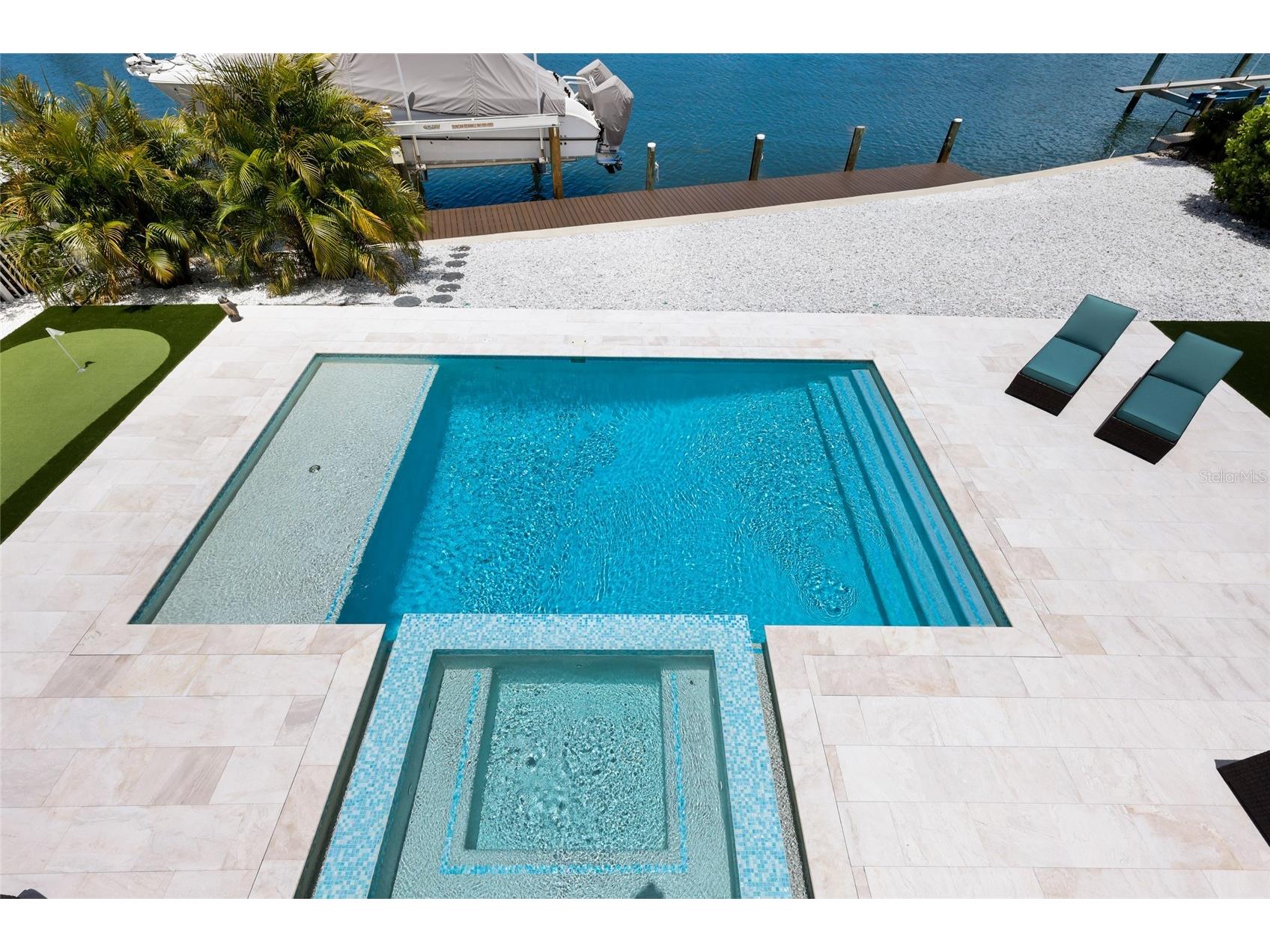 532 70th Street Holmes Beach FL 34217 - BIMINI BAY A4693681 image24