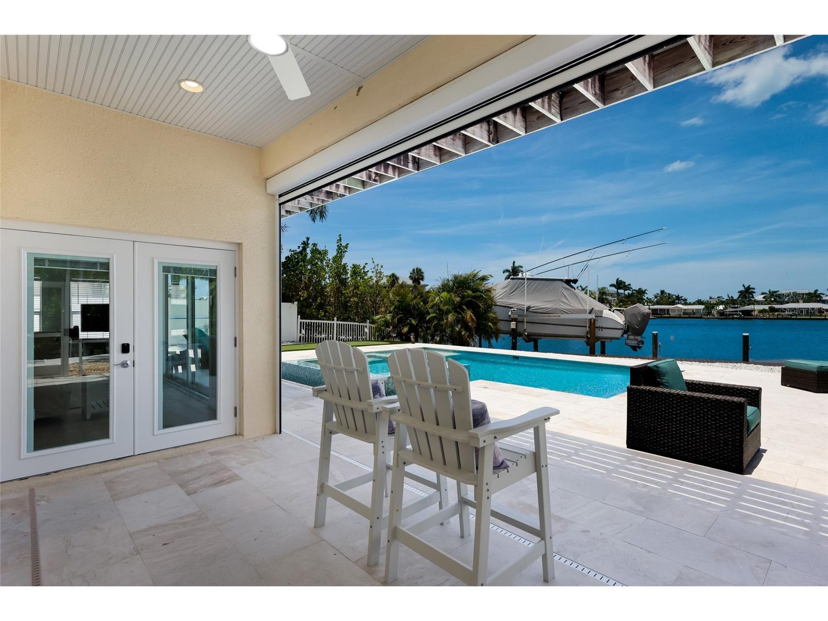 532 70th Street Holmes Beach FL 34217 - BIMINI BAY A4693681 image25