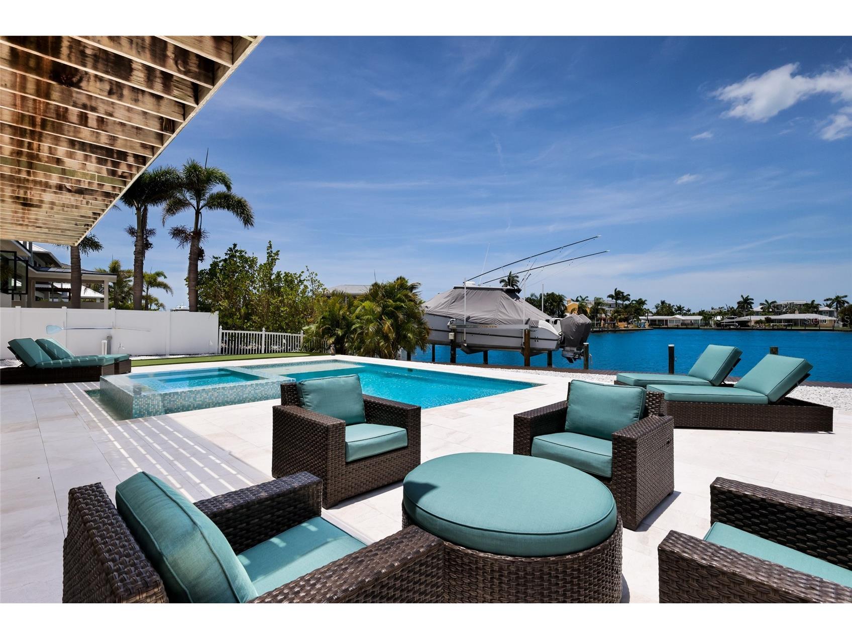 532 70th Street Holmes Beach FL 34217 - BIMINI BAY A4693681 image26