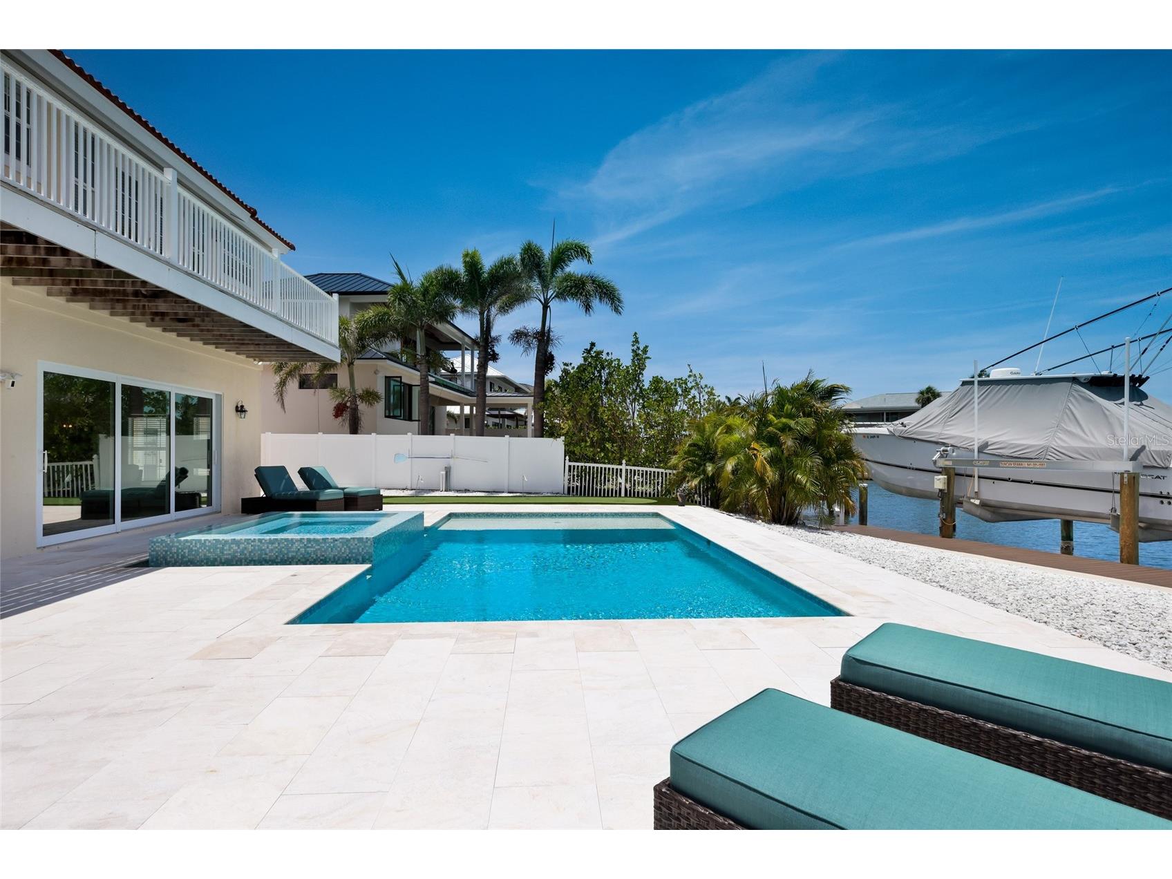 532 70th Street Holmes Beach FL 34217 - BIMINI BAY A4693681 image27
