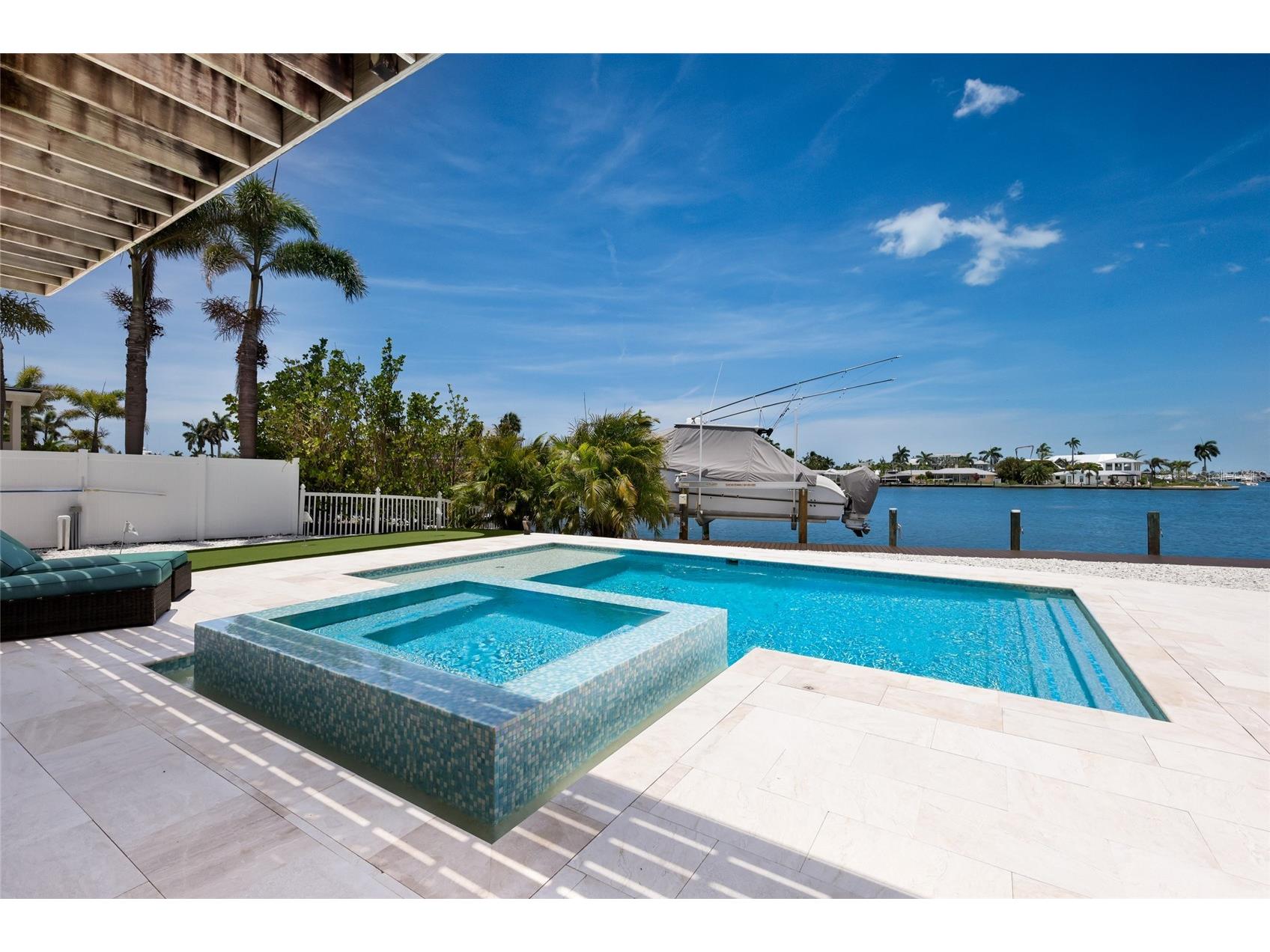 532 70th Street Holmes Beach FL 34217 - BIMINI BAY A4693681 image28
