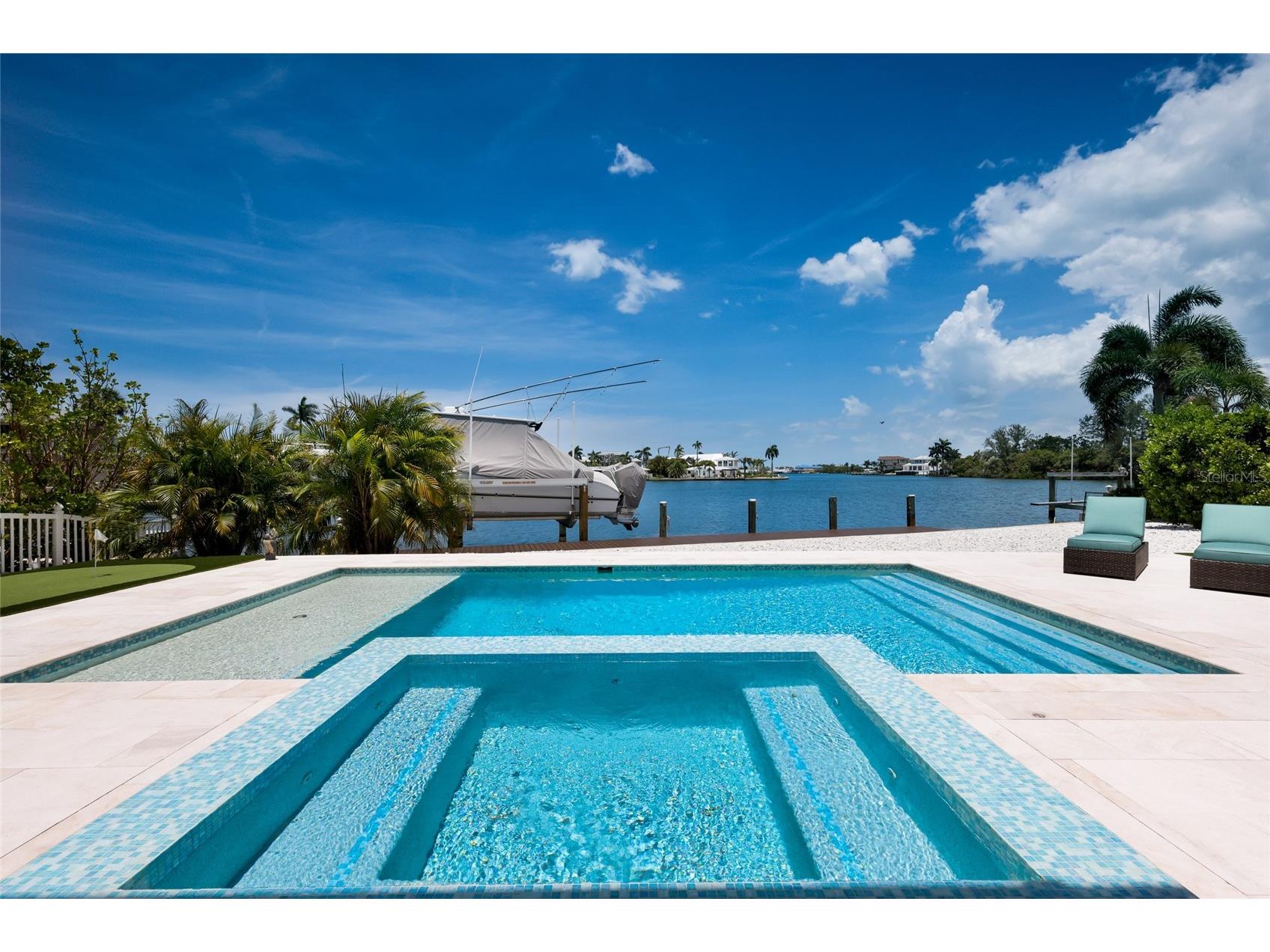 532 70th Street Holmes Beach FL 34217 - BIMINI BAY A4693681 image29