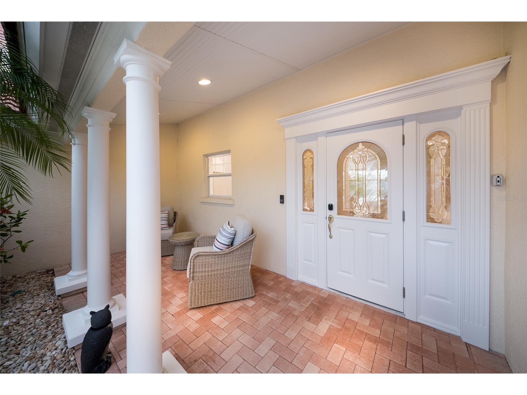 532 70th Street Holmes Beach FL 34217 - BIMINI BAY A4693681 image3