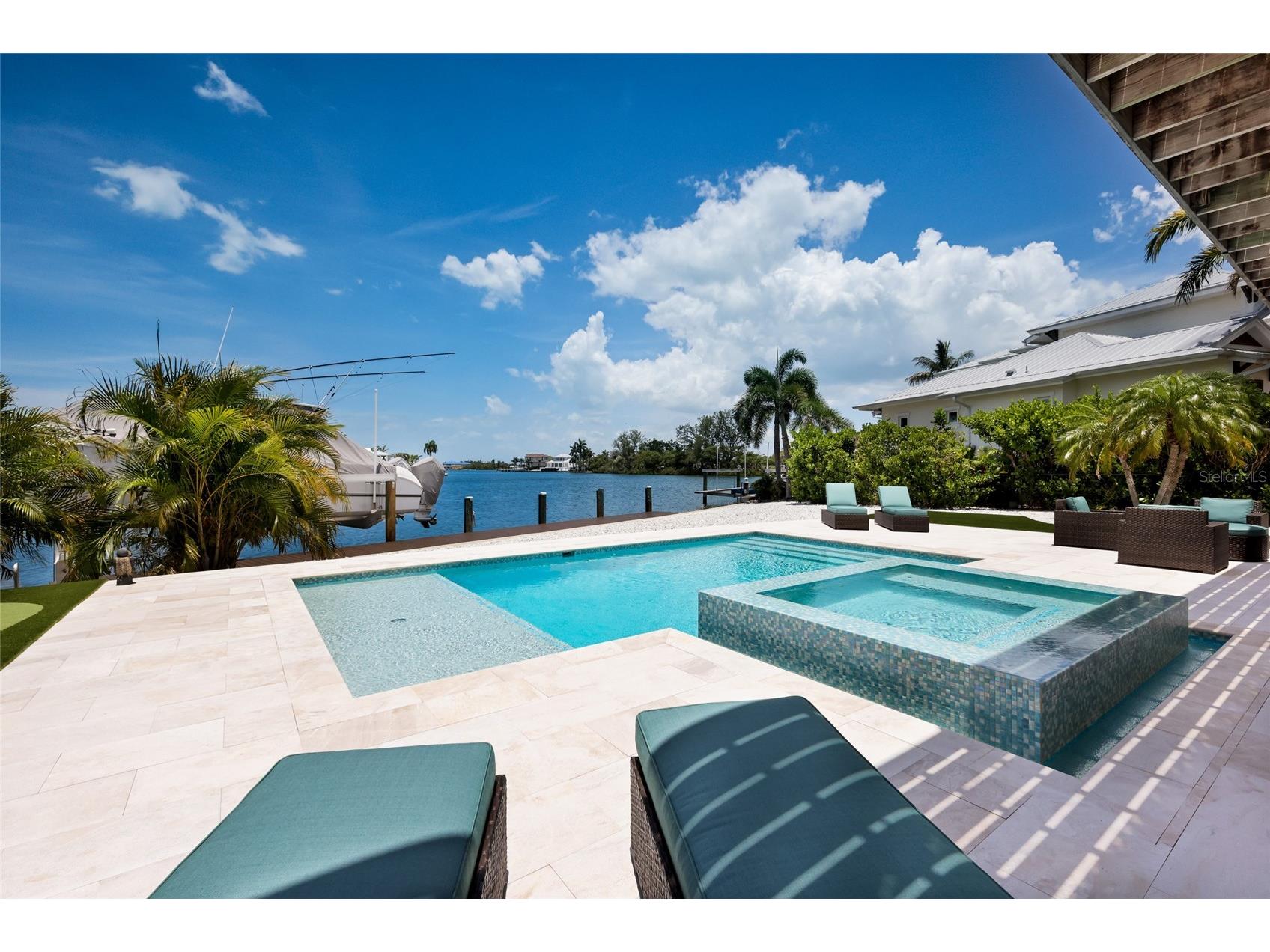 532 70th Street Holmes Beach FL 34217 - BIMINI BAY A4693681 image30