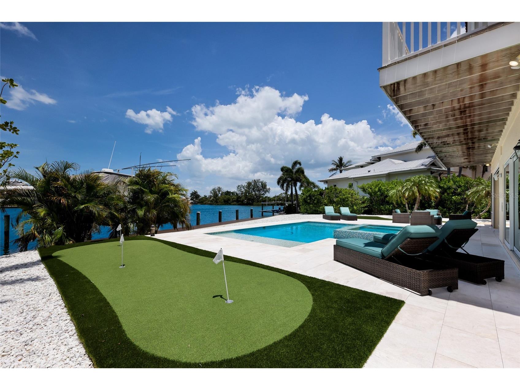 532 70th Street Holmes Beach FL 34217 - BIMINI BAY A4693681 image31