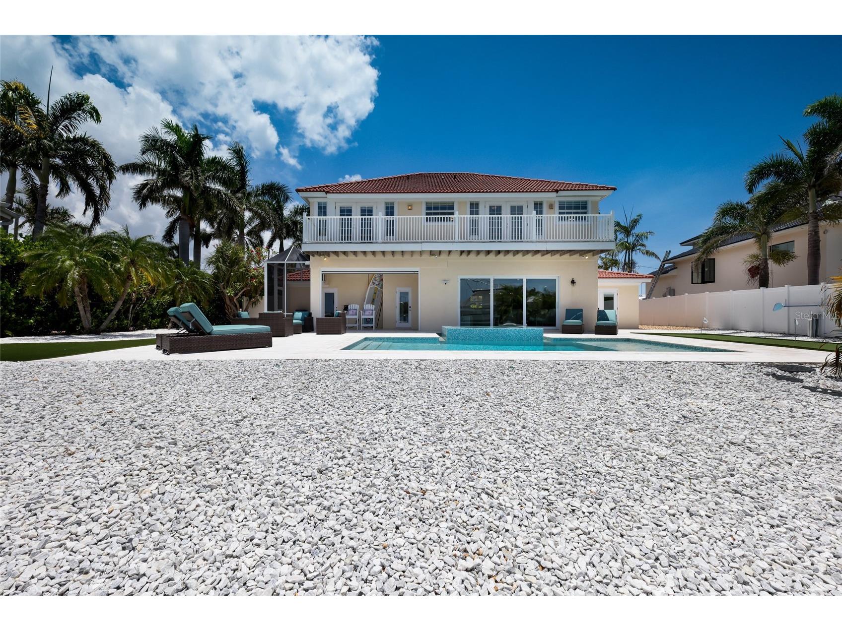 532 70th Street Holmes Beach FL 34217 - BIMINI BAY A4693681 image32