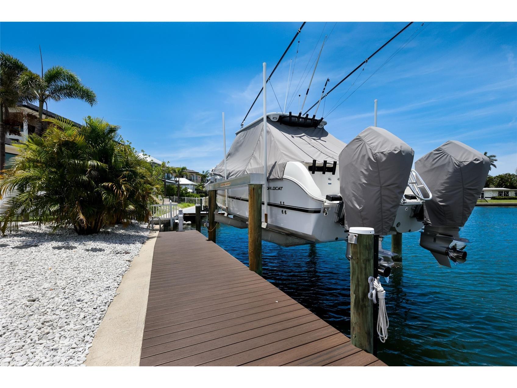 532 70th Street Holmes Beach FL 34217 - BIMINI BAY A4693681 image33