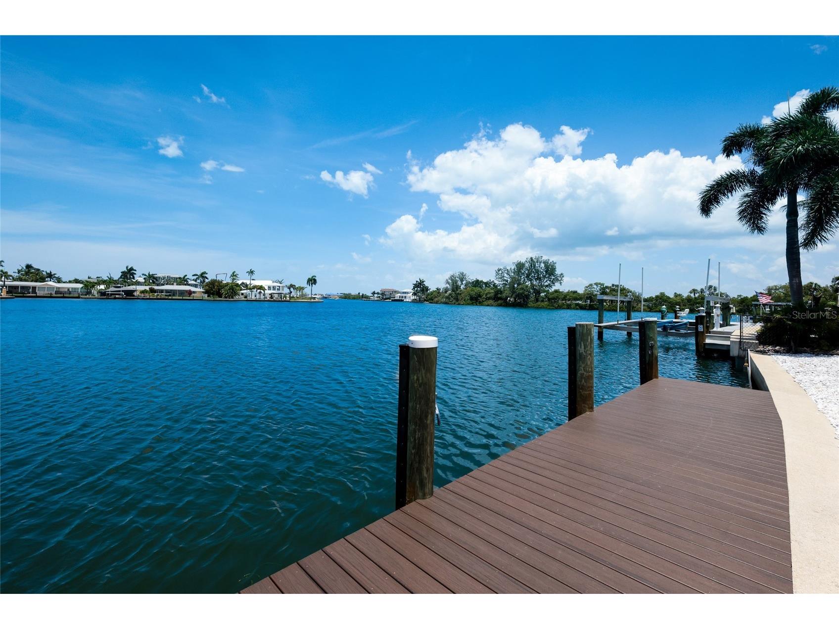 532 70th Street Holmes Beach FL 34217 - BIMINI BAY A4693681 image34