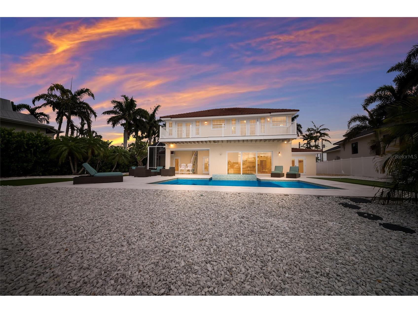 532 70th Street Holmes Beach FL 34217 - BIMINI BAY A4693681 image35