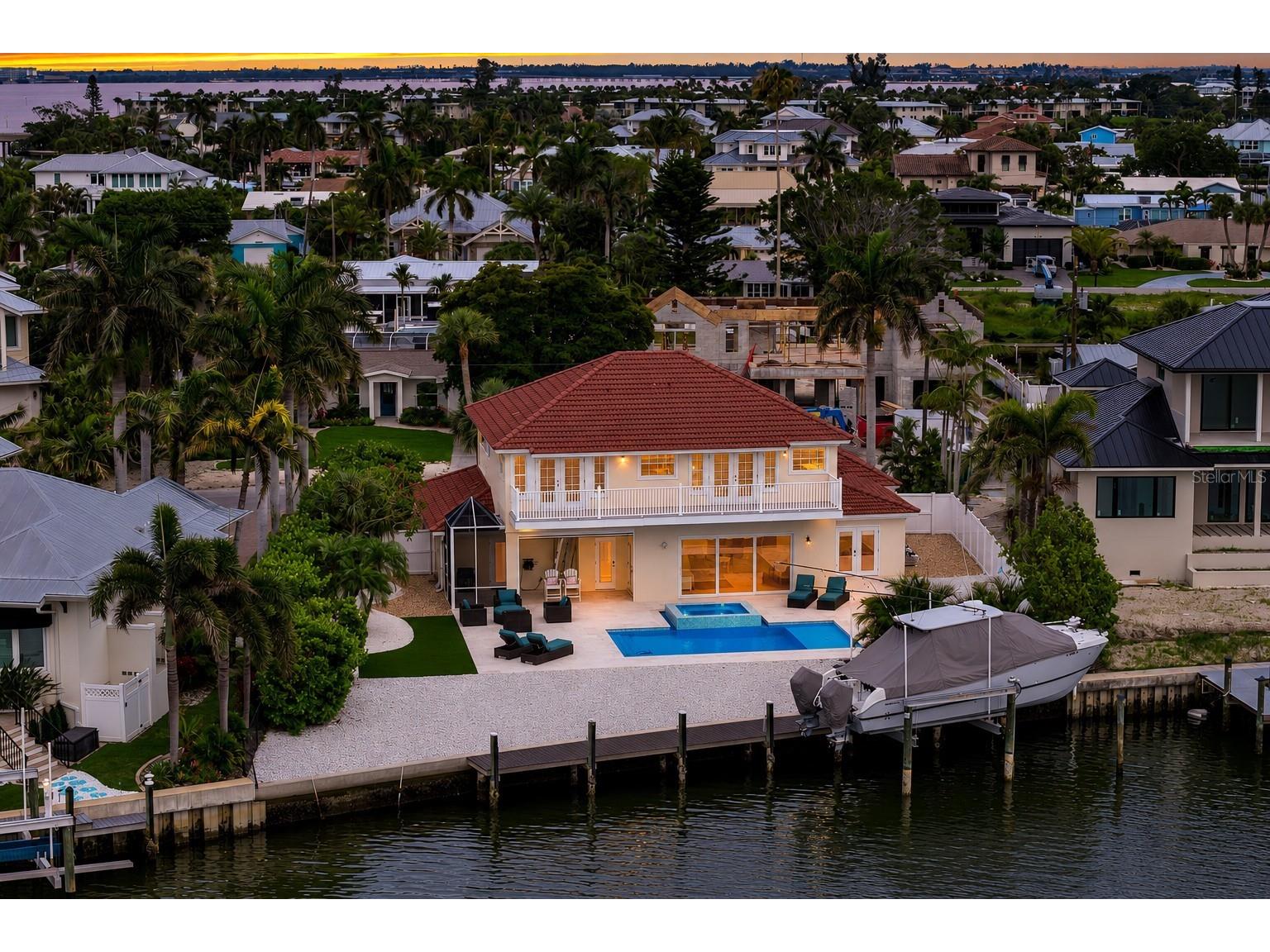 532 70th Street Holmes Beach FL 34217 - BIMINI BAY A4693681 image36