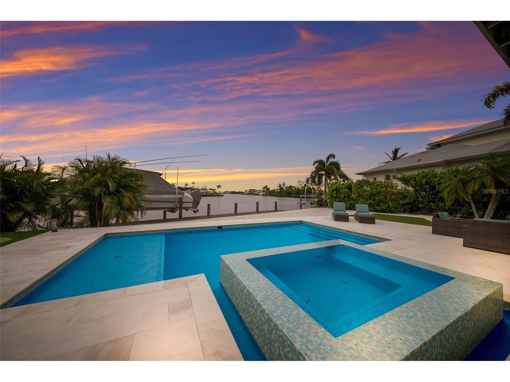 532 70th Street Holmes Beach FL 34217 - BIMINI BAY A4693681 image37