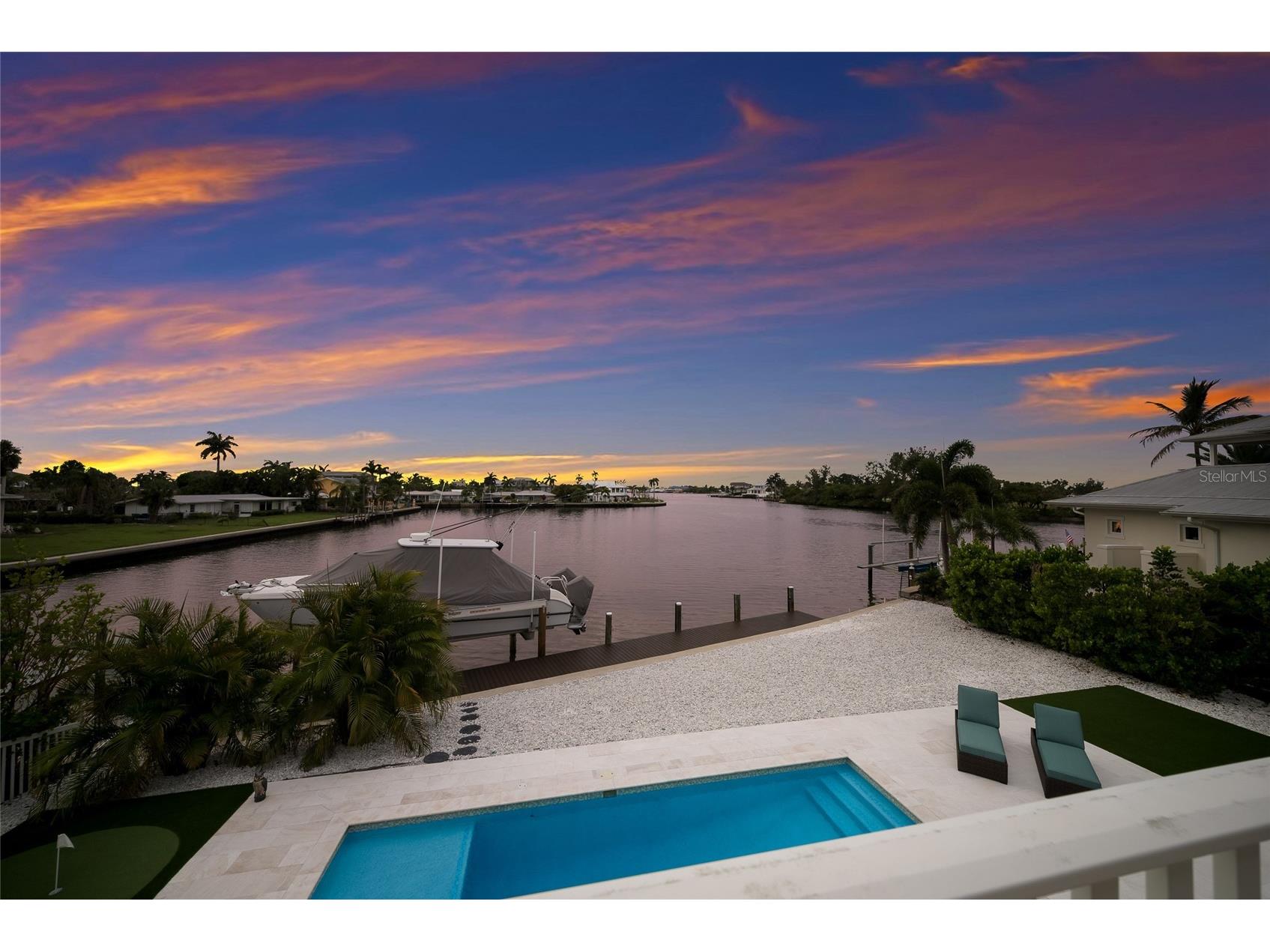 532 70th Street Holmes Beach FL 34217 - BIMINI BAY A4693681 image38