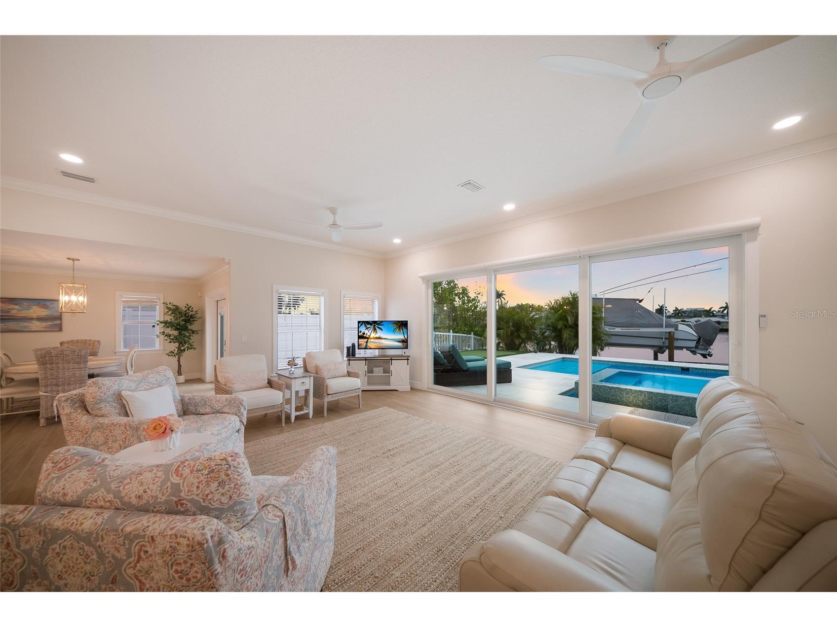 532 70th Street Holmes Beach FL 34217 - BIMINI BAY A4693681 image4