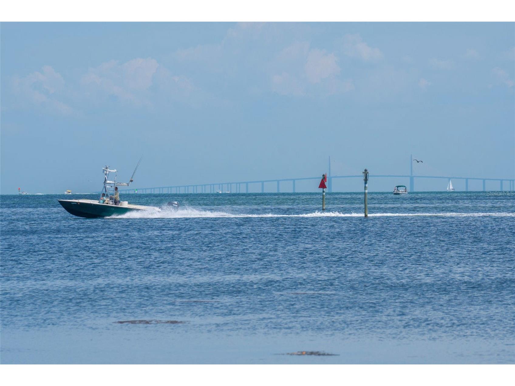 532 70th Street Holmes Beach FL 34217 - BIMINI BAY A4693681 image40