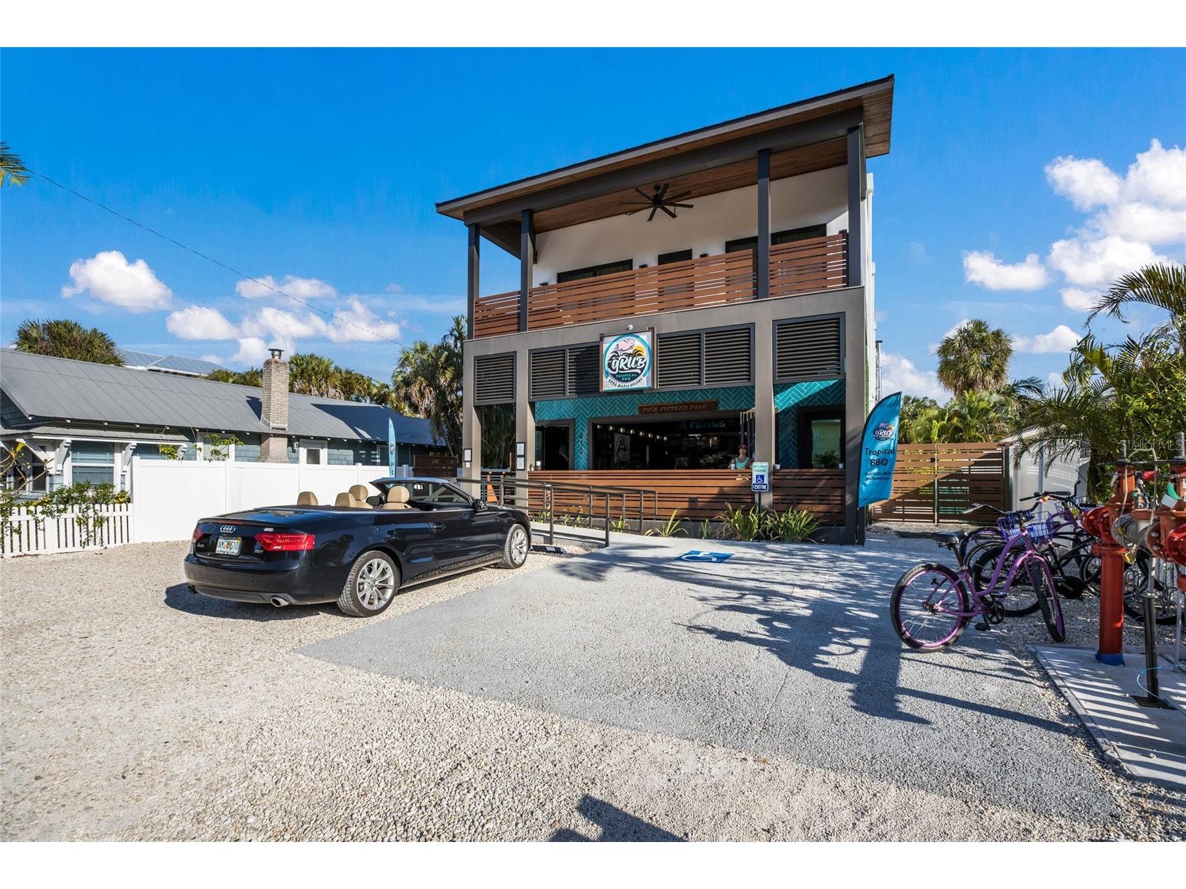 532 70th Street Holmes Beach FL 34217 - BIMINI BAY A4693681 image44
