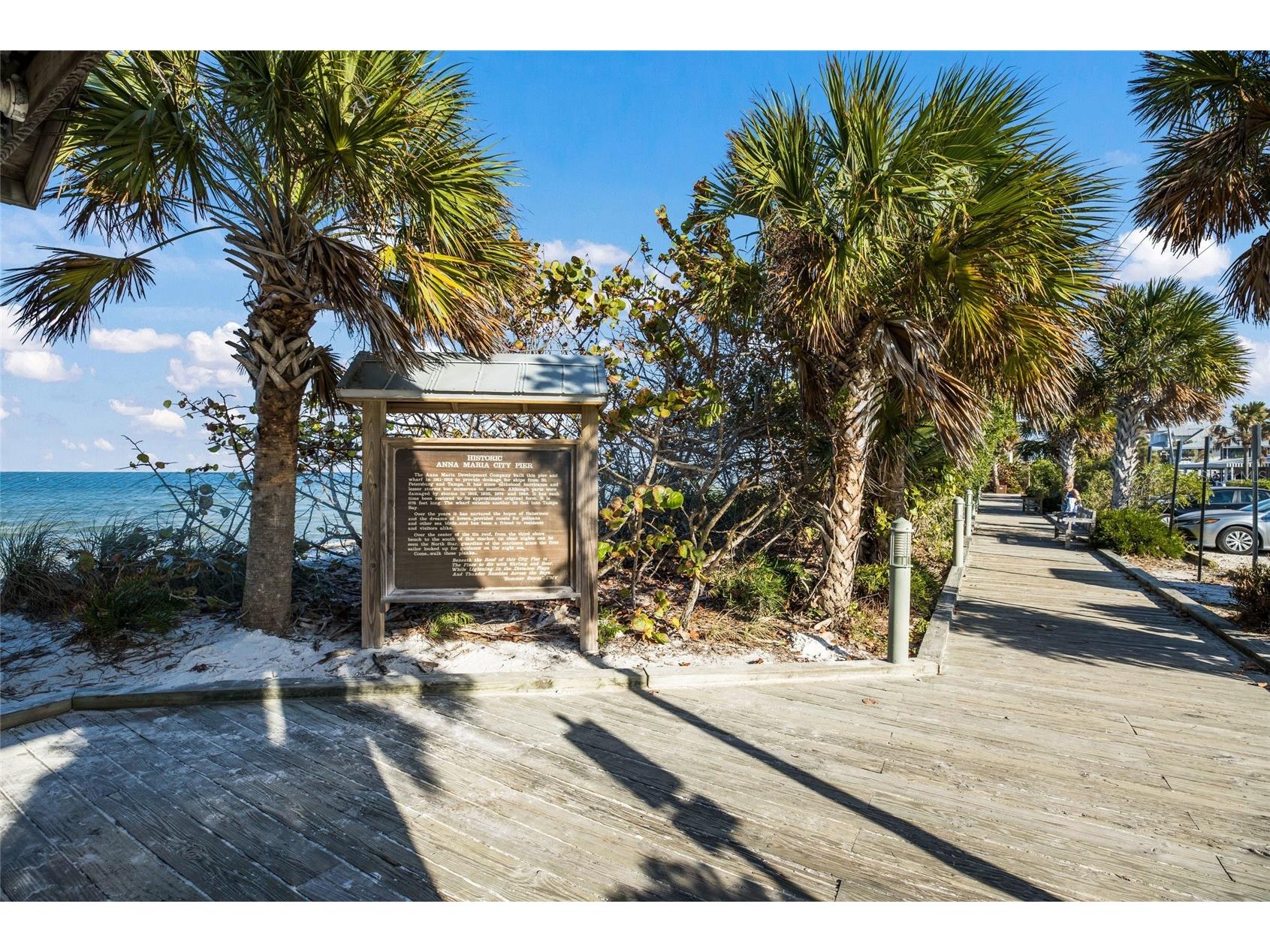 532 70th Street Holmes Beach FL 34217 - BIMINI BAY A4693681 image49