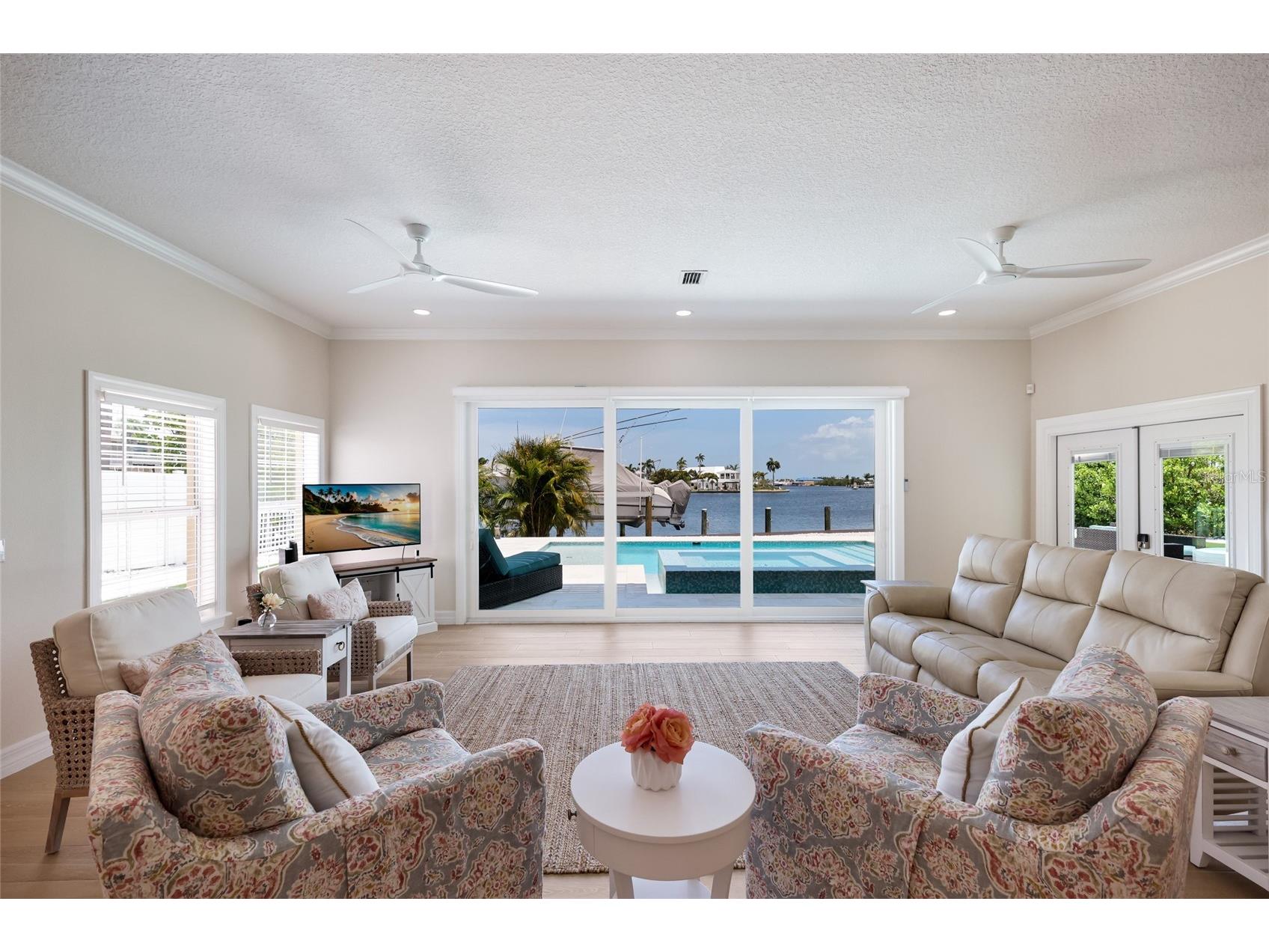 532 70th Street Holmes Beach FL 34217 - BIMINI BAY A4693681 image5