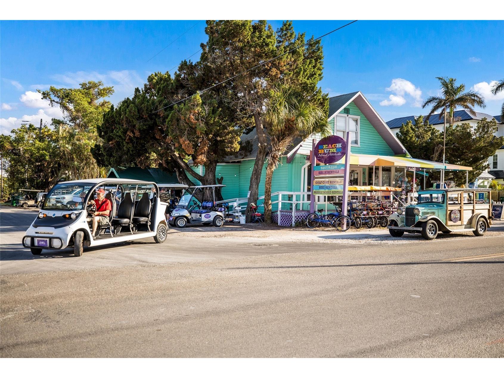 532 70th Street Holmes Beach FL 34217 - BIMINI BAY A4693681 image50