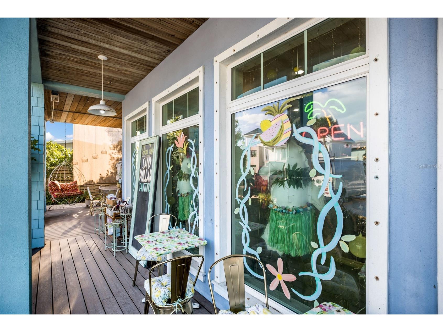 532 70th Street Holmes Beach FL 34217 - BIMINI BAY A4693681 image52