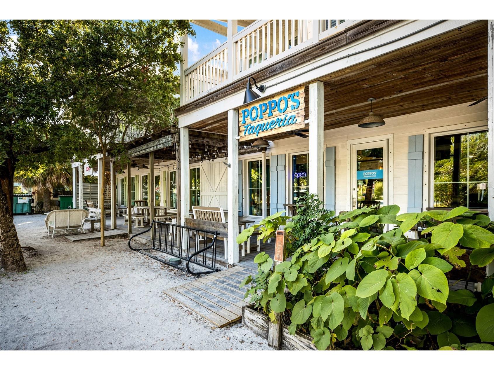 532 70th Street Holmes Beach FL 34217 - BIMINI BAY A4693681 image54