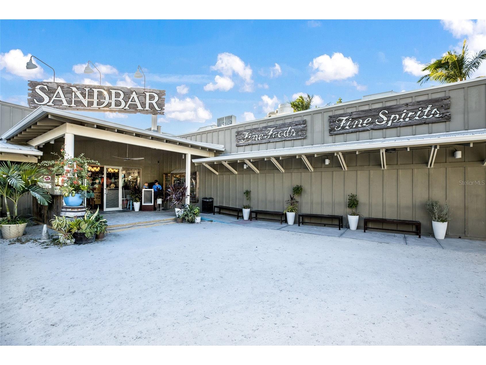 532 70th Street Holmes Beach FL 34217 - BIMINI BAY A4693681 image56
