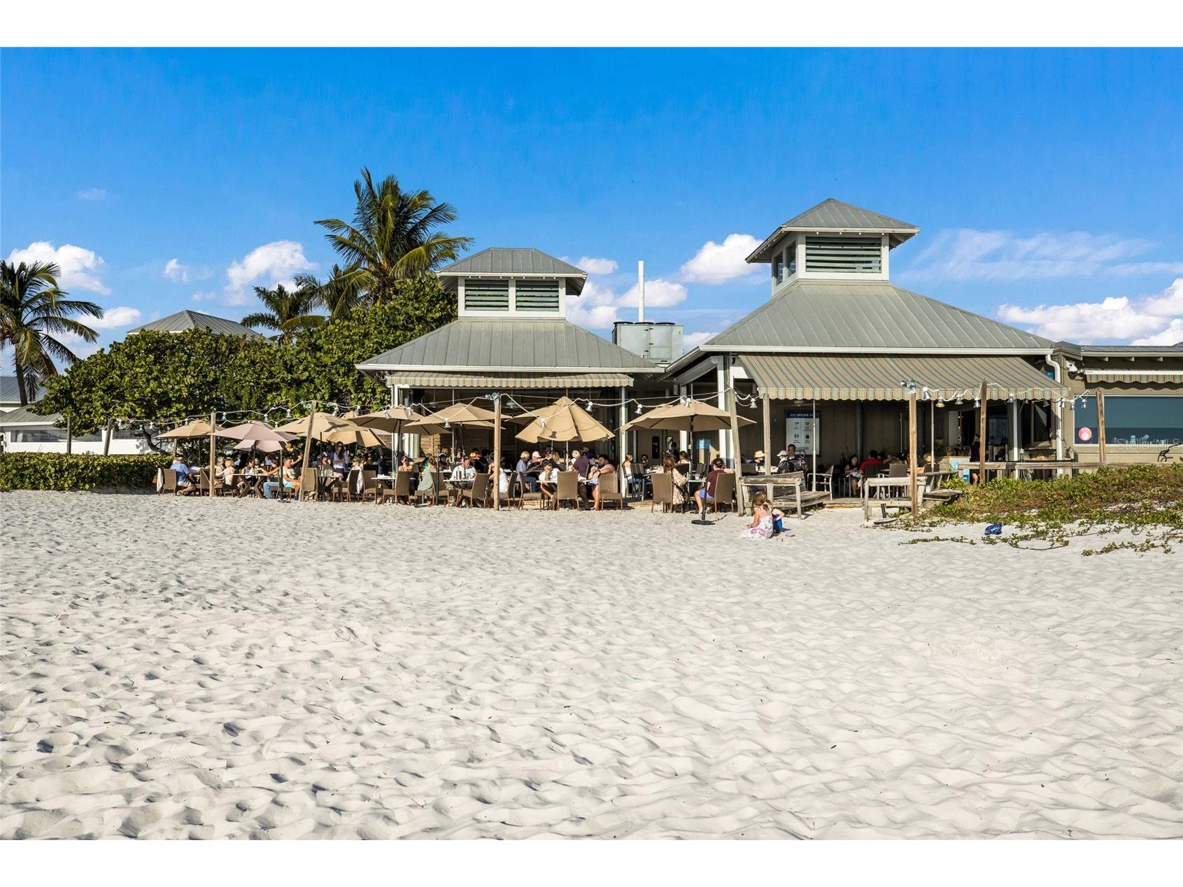 532 70th Street Holmes Beach FL 34217 - BIMINI BAY A4693681 image57