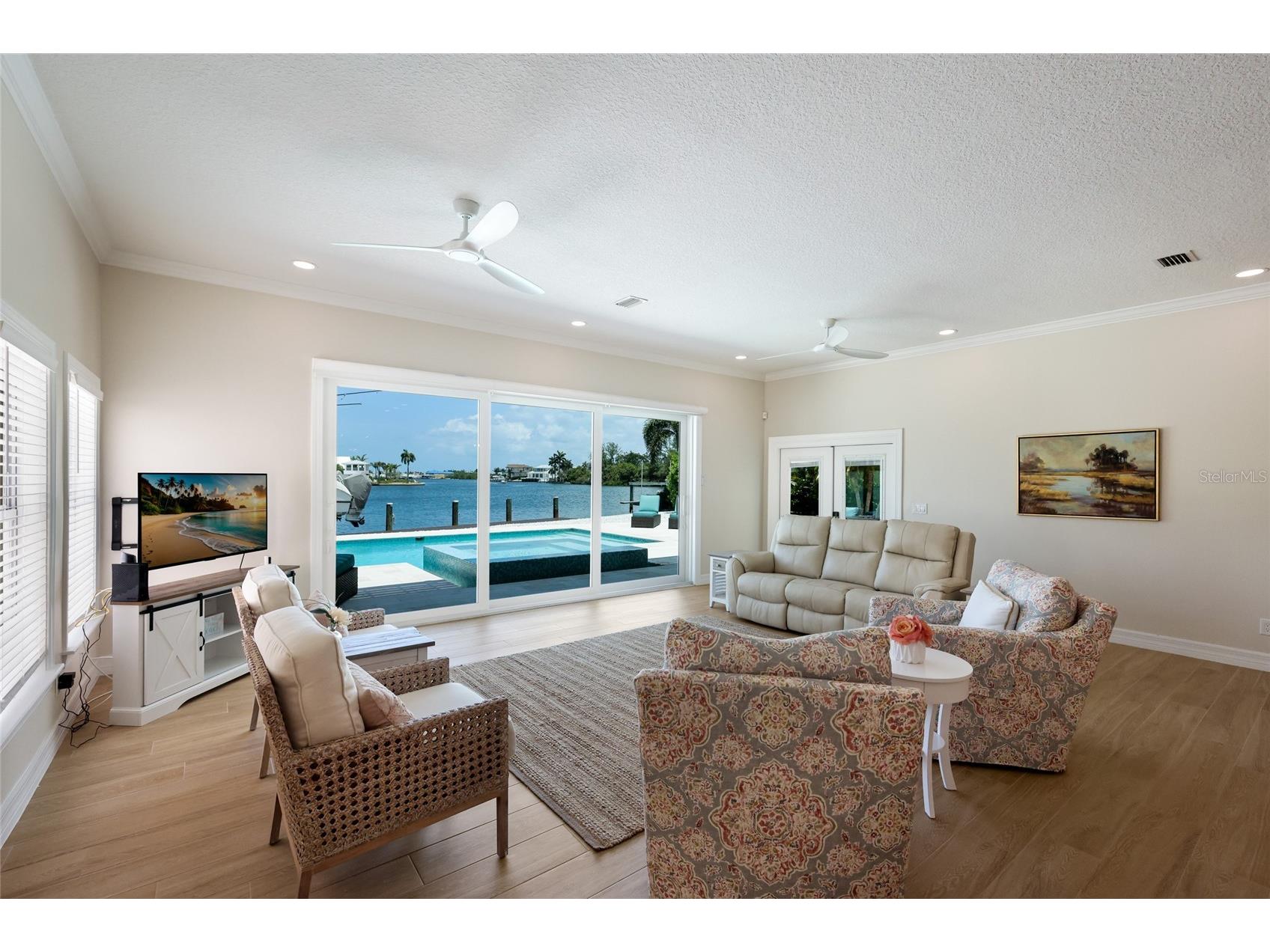 532 70th Street Holmes Beach FL 34217 - BIMINI BAY A4693681 image6