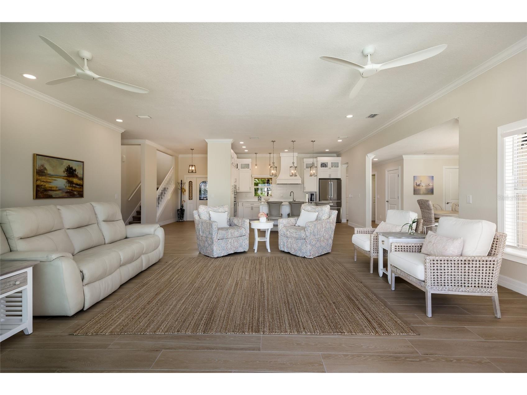 532 70th Street Holmes Beach FL 34217 - BIMINI BAY A4693681 image7