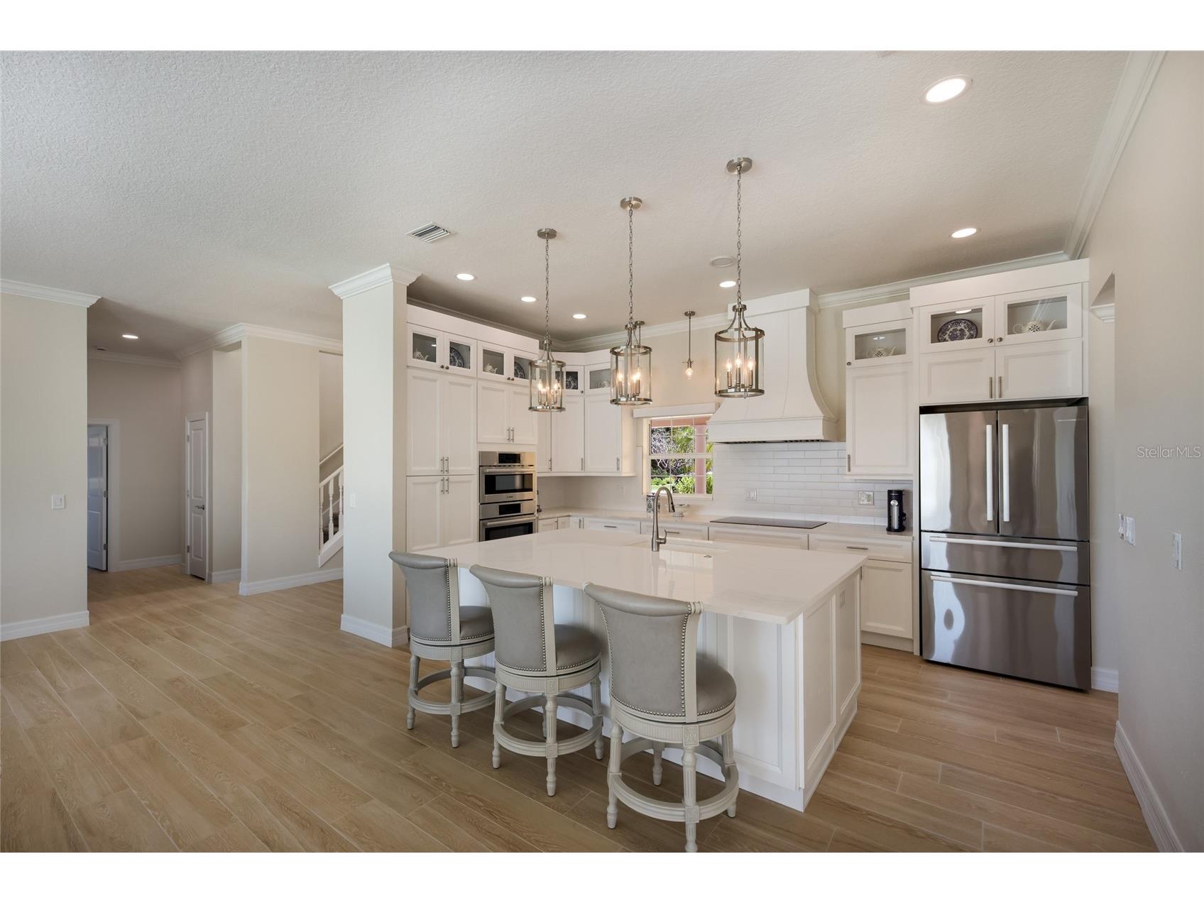 532 70th Street Holmes Beach FL 34217 - BIMINI BAY A4693681 image8