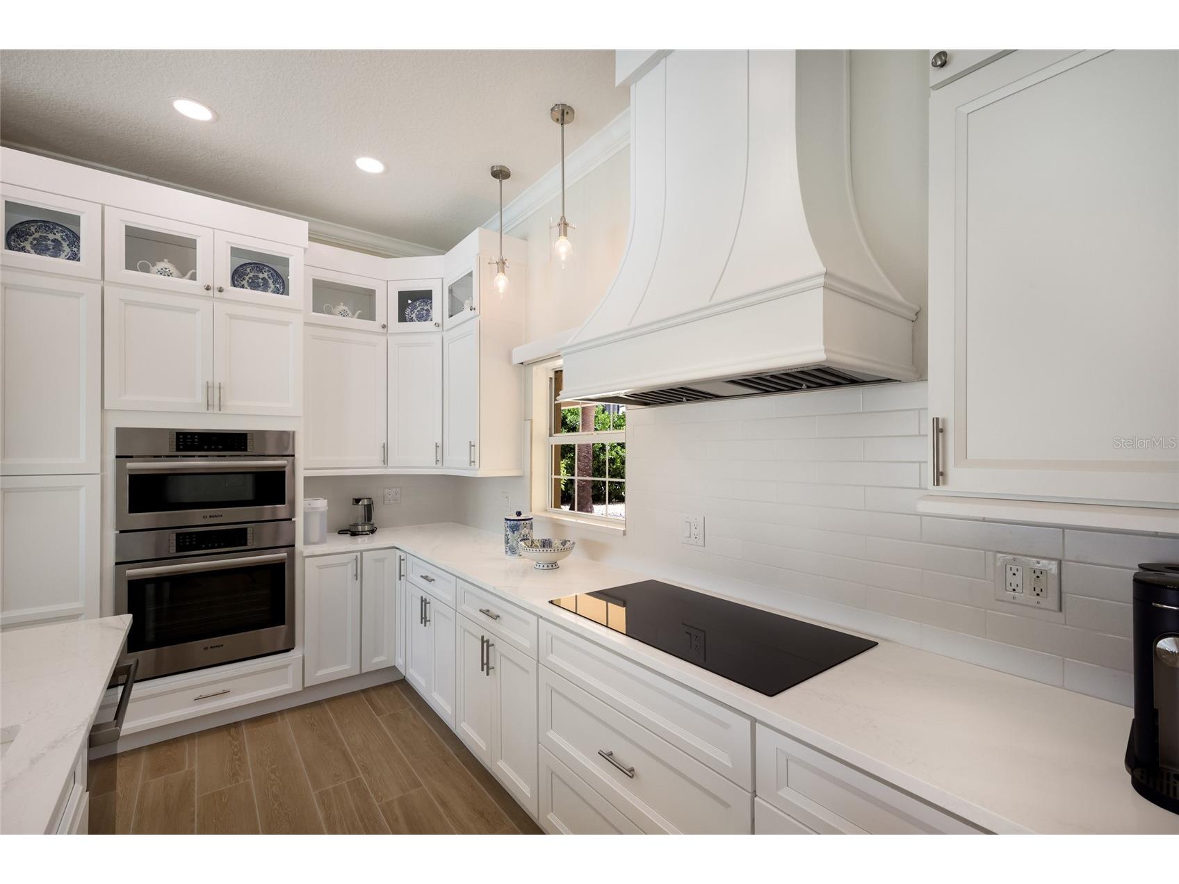 532 70th Street Holmes Beach FL 34217 - BIMINI BAY A4693681 image9