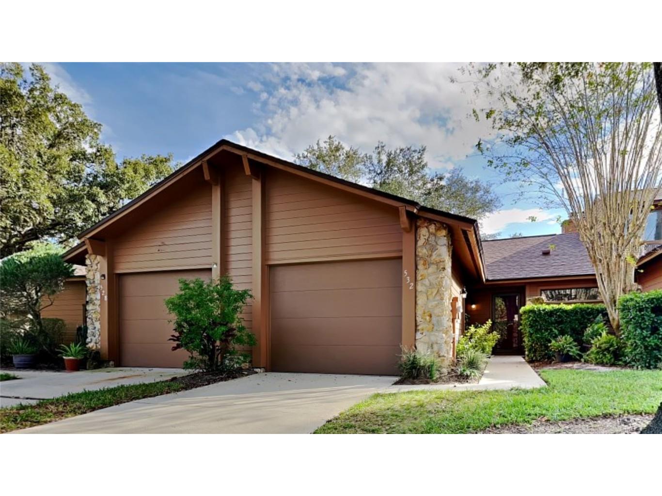 532 Albany Place Longwood FL 32779 T3487953 image1