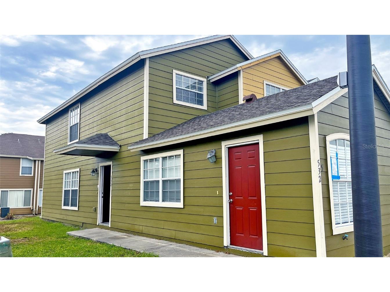 532 Australian Way Davenport FL 33897 O6205029 image1