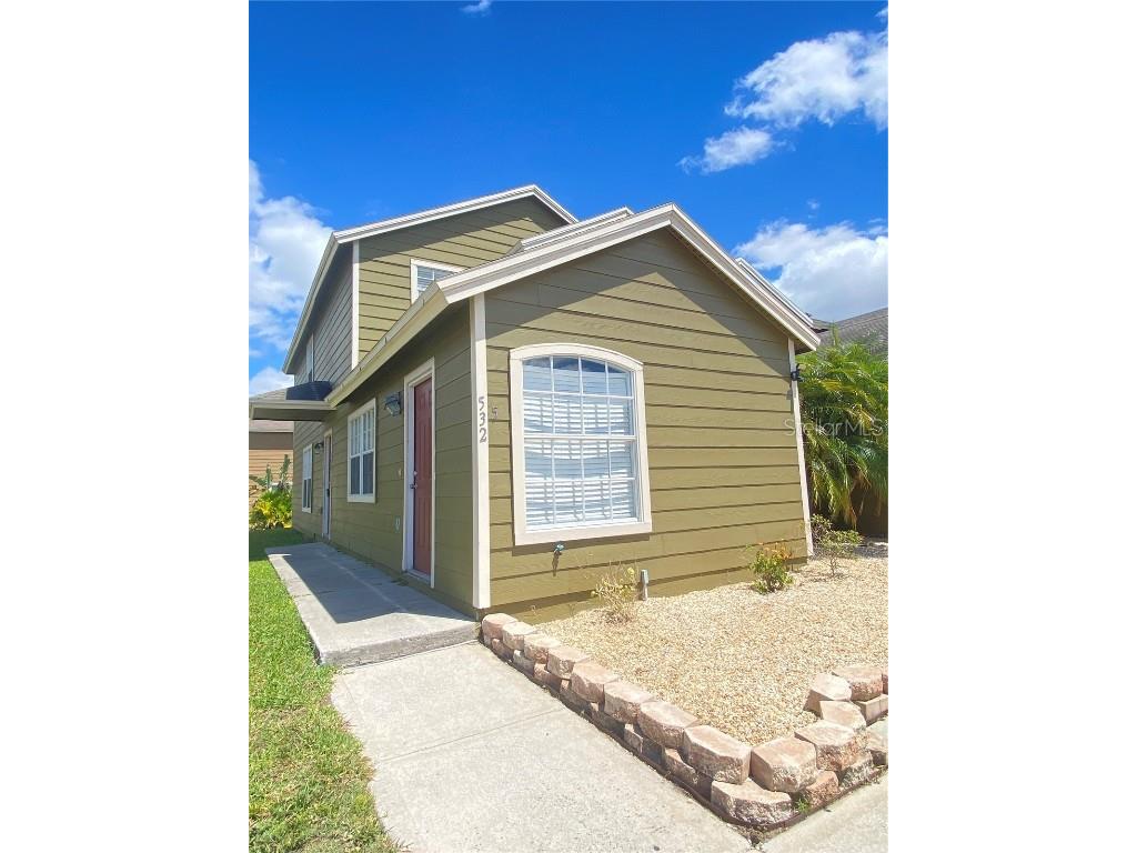 532 Australian Way Davenport FL 33897 S5103479 image1